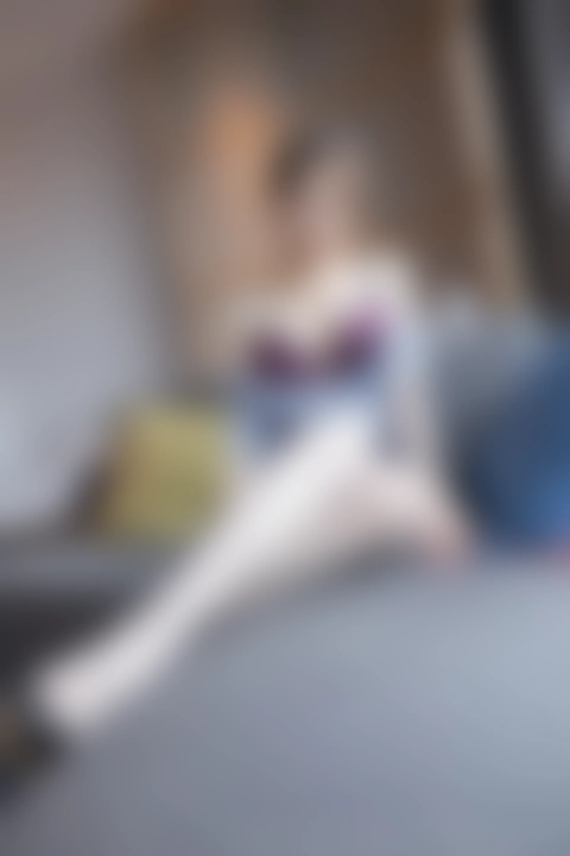XiuRen秀人网 2021.10.27 No.4126 言沫[87+1P／835MB]