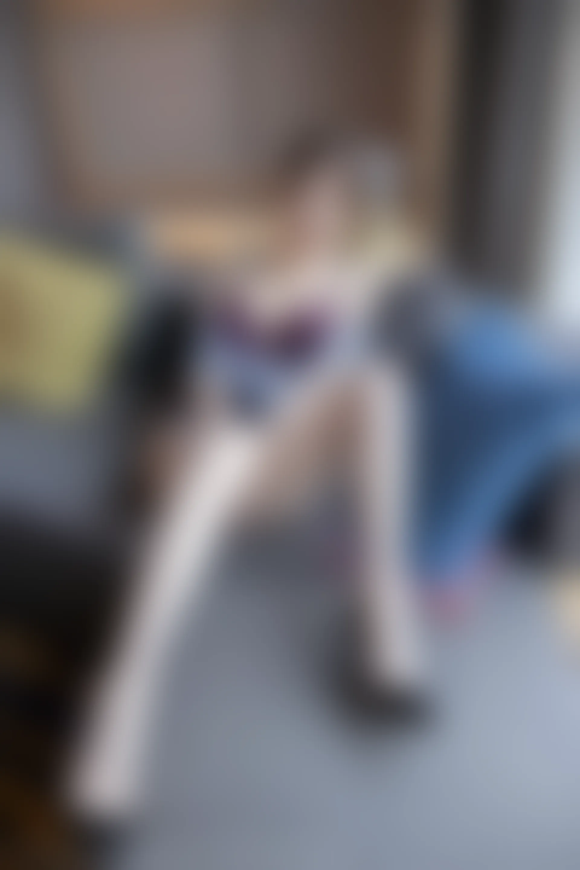 XiuRen秀人网 2021.10.27 No.4126 言沫[87+1P／835MB]
