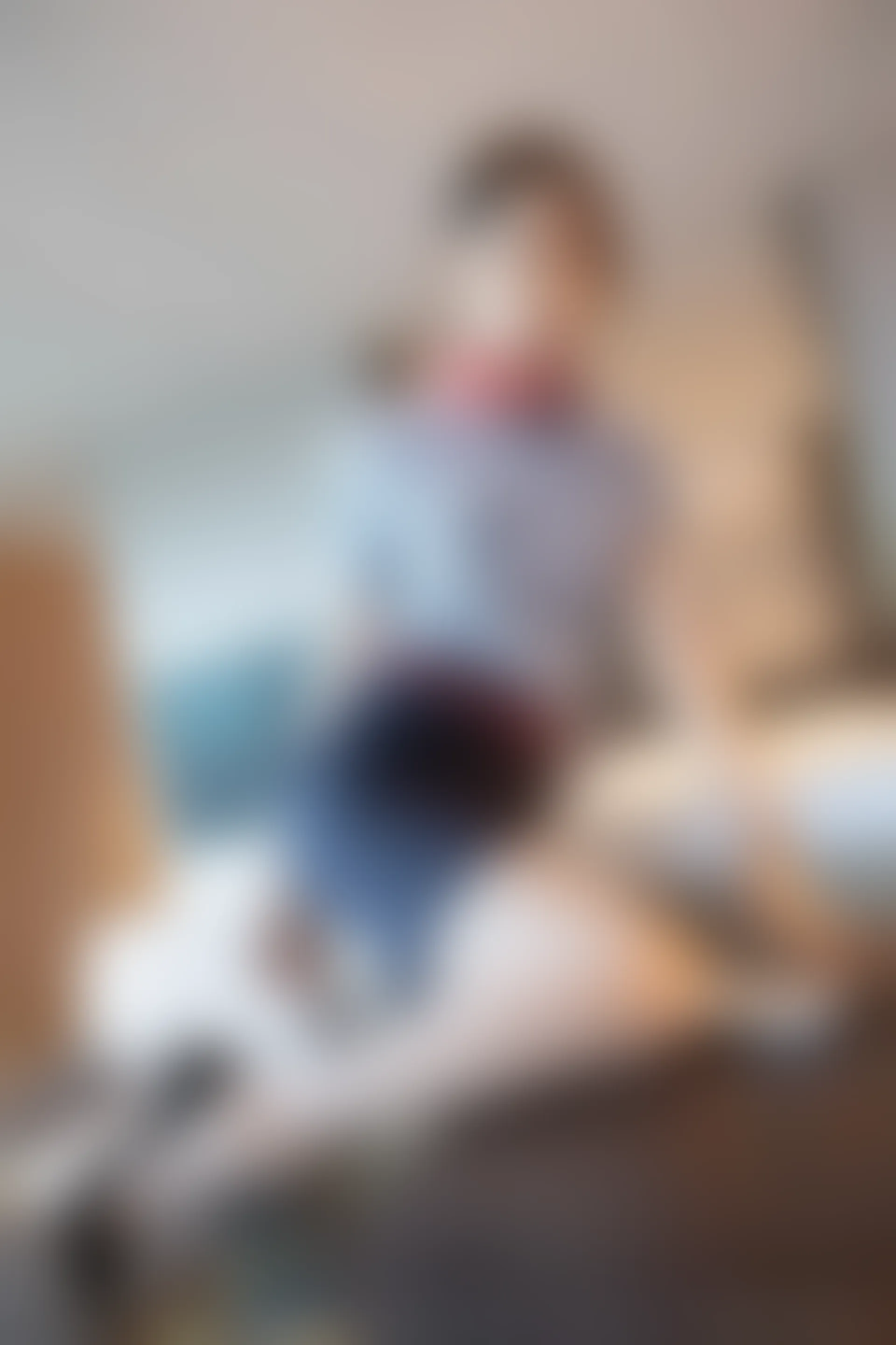 XiuRen秀人网 2021.10.27 No.4126 言沫[87+1P／835MB]