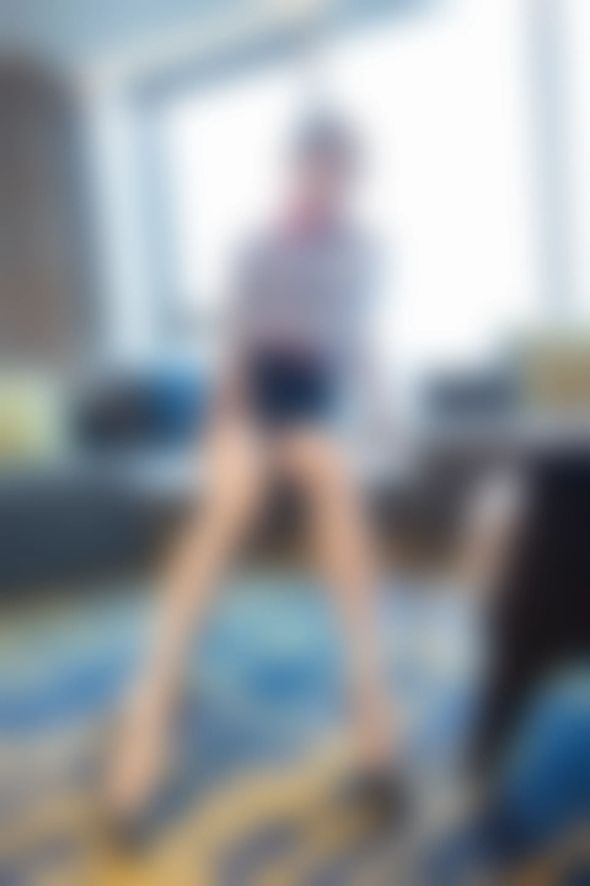 XiuRen秀人网 2021.10.27 No.4126 言沫[87+1P／835MB]