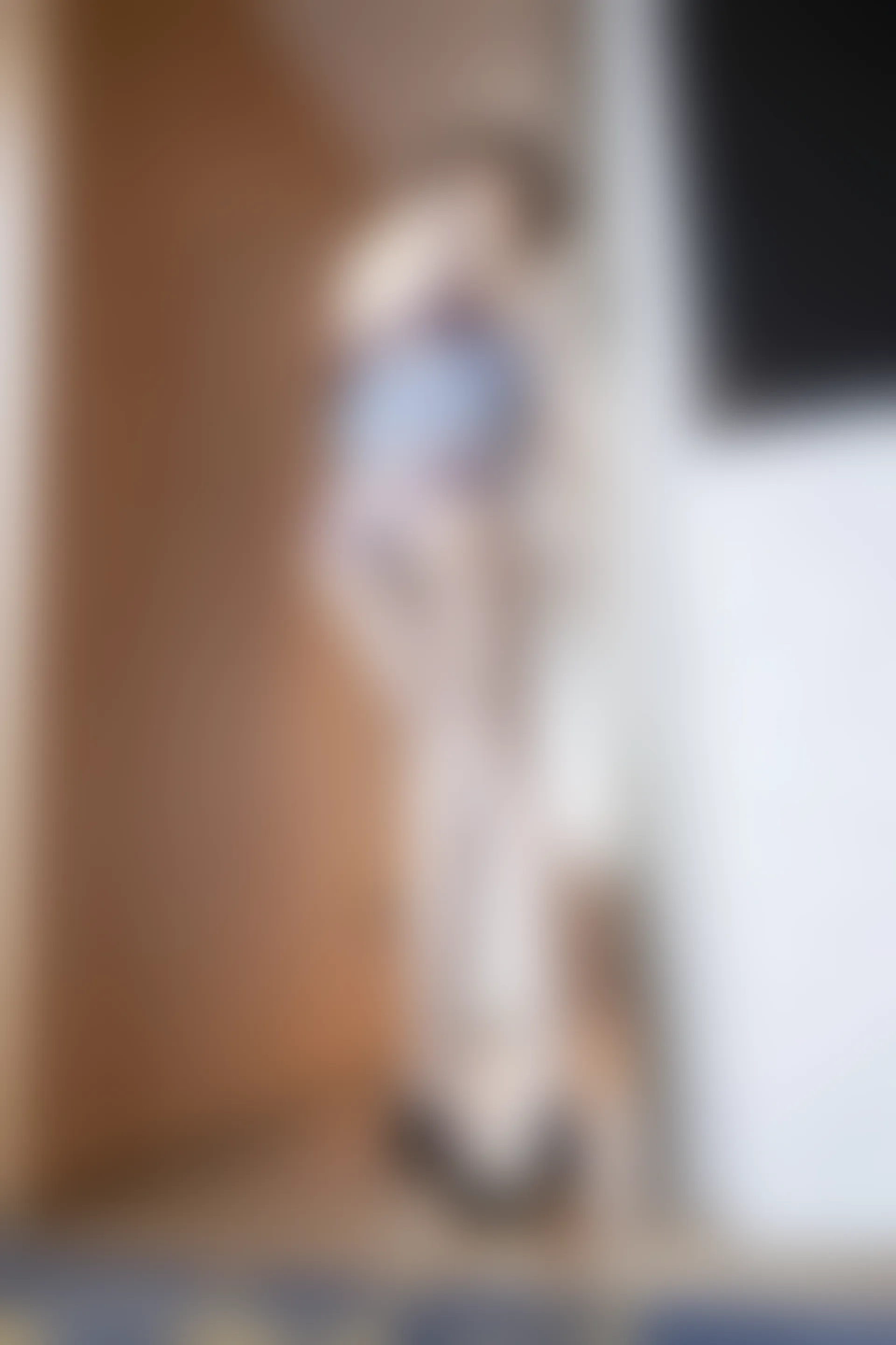 XiuRen秀人网 2021.10.27 No.4126 言沫[87+1P／835MB]