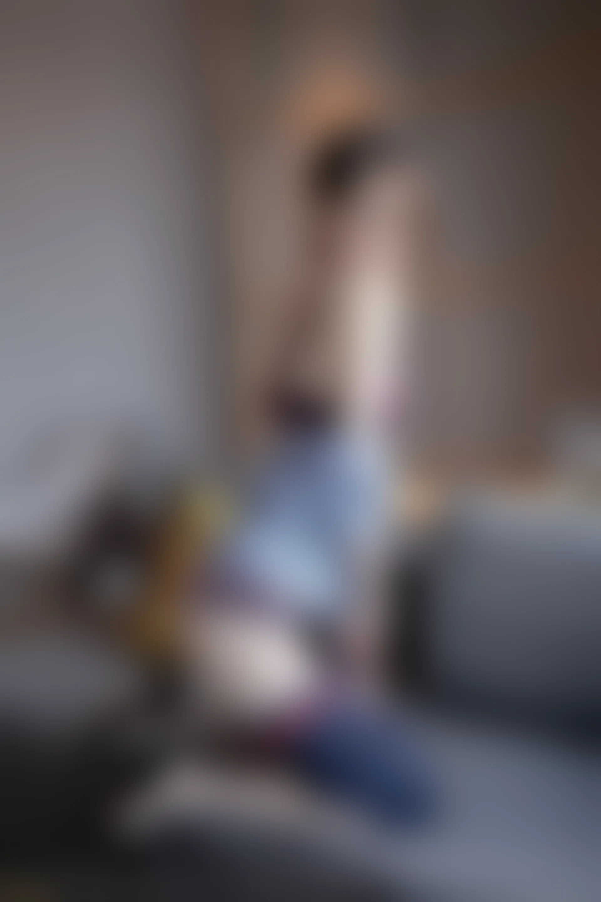 XiuRen秀人网 2021.10.27 No.4126 言沫[87+1P／835MB]