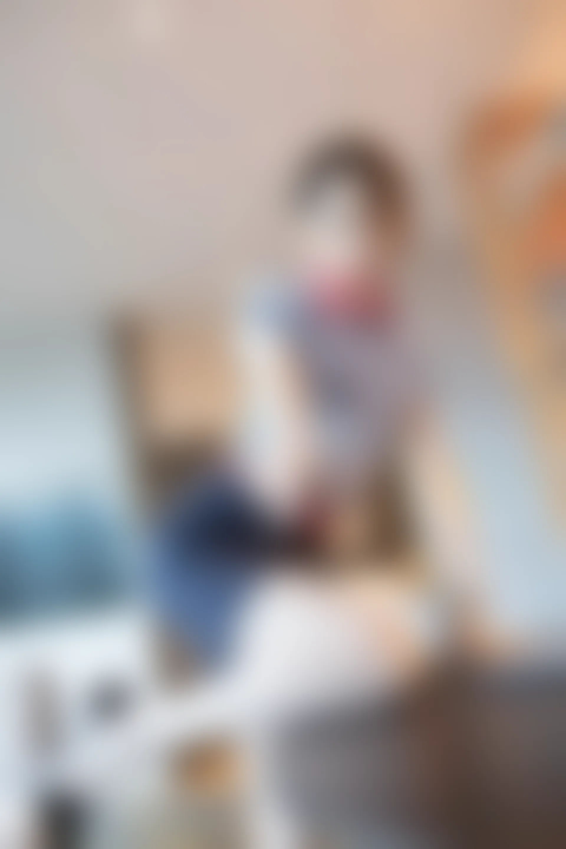 XiuRen秀人网 2021.10.27 No.4126 言沫[87+1P／835MB]