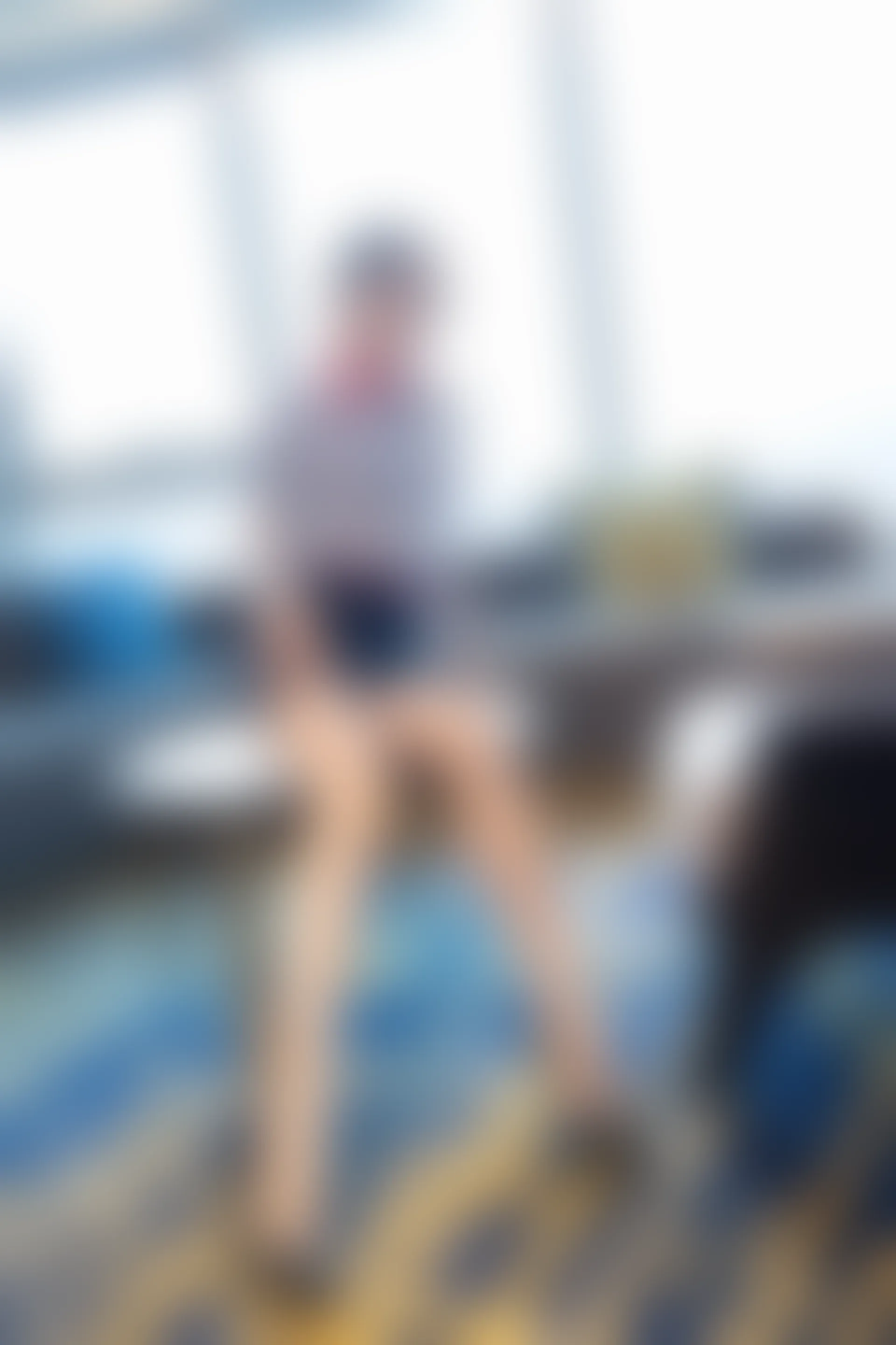 XiuRen秀人网 2021.10.27 No.4126 言沫[87+1P／835MB]