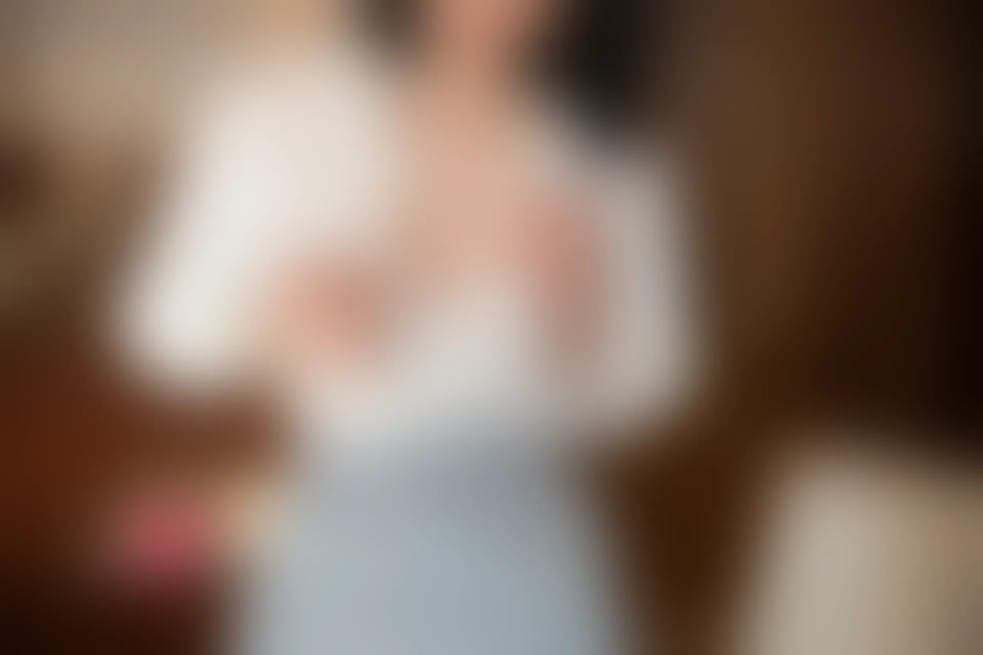 XiuRen秀人网 2022.03.17 No.4733 一颗甜蛋黄a 珠三角旅拍[67+1P 626MB]