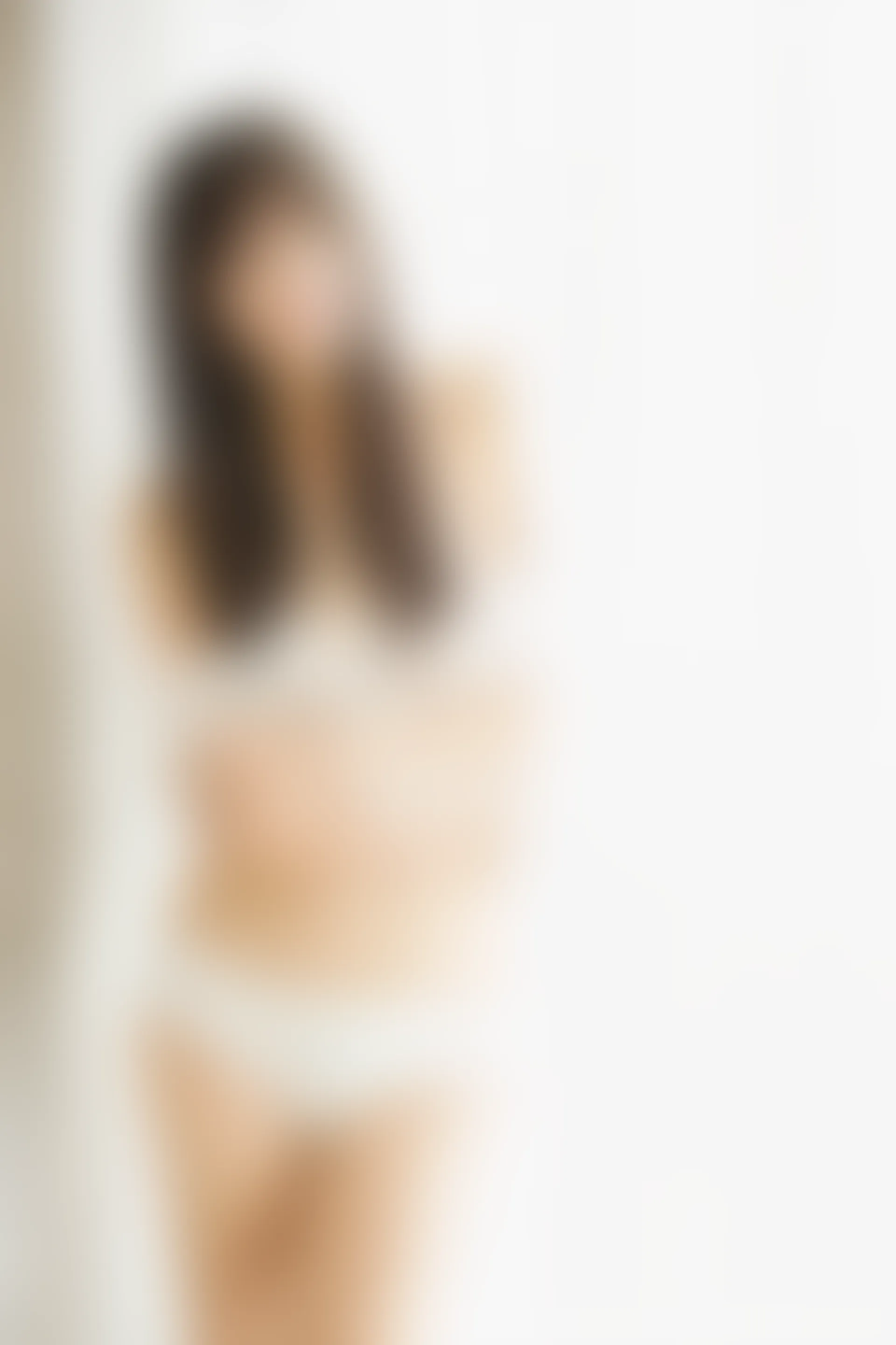 XiuRen秀人网 2014.09.26 No.217 靜顏寧 [50+1P205M]