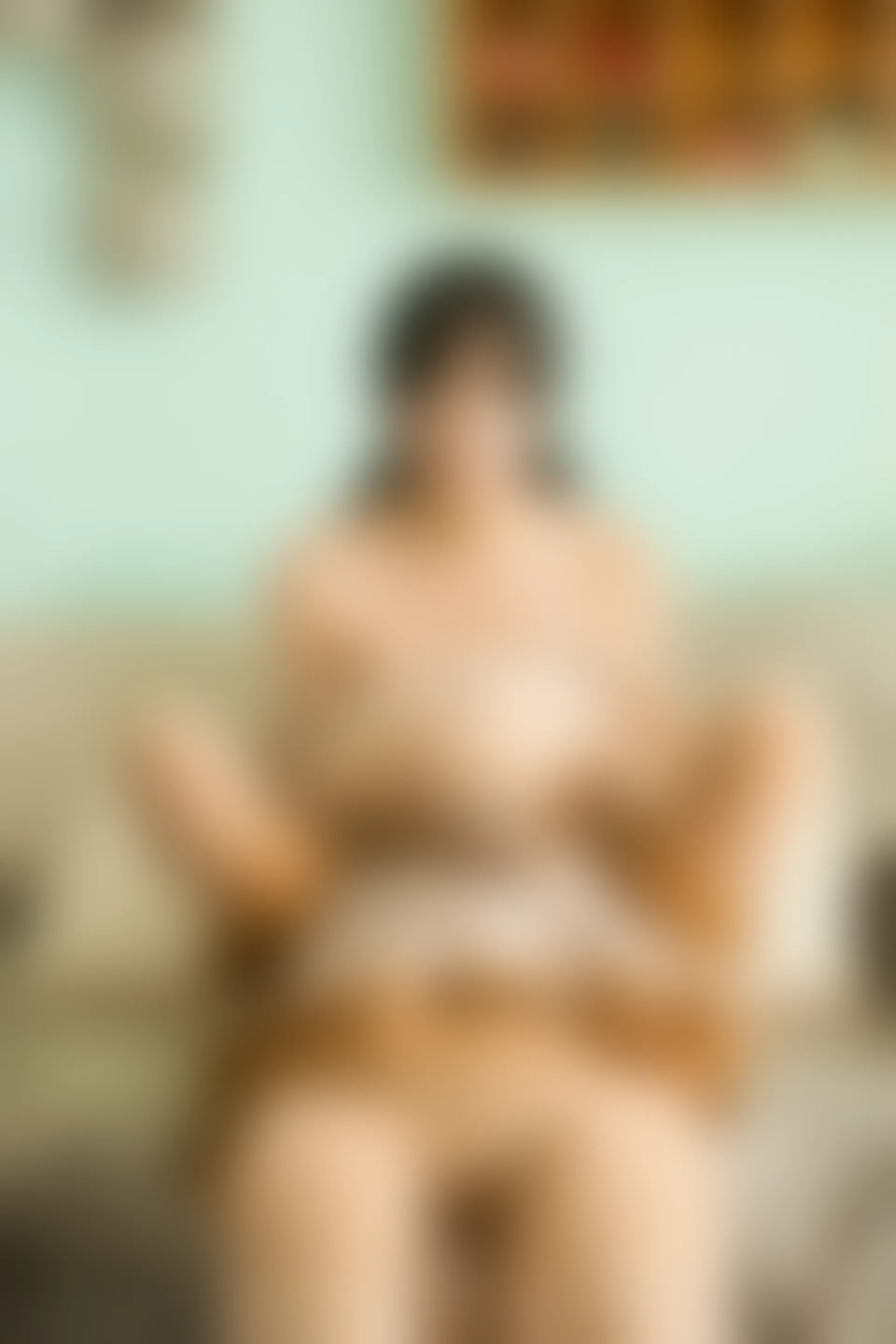 XiuRen秀人网 2014.09.26 No.217 靜顏寧 [50+1P205M]
