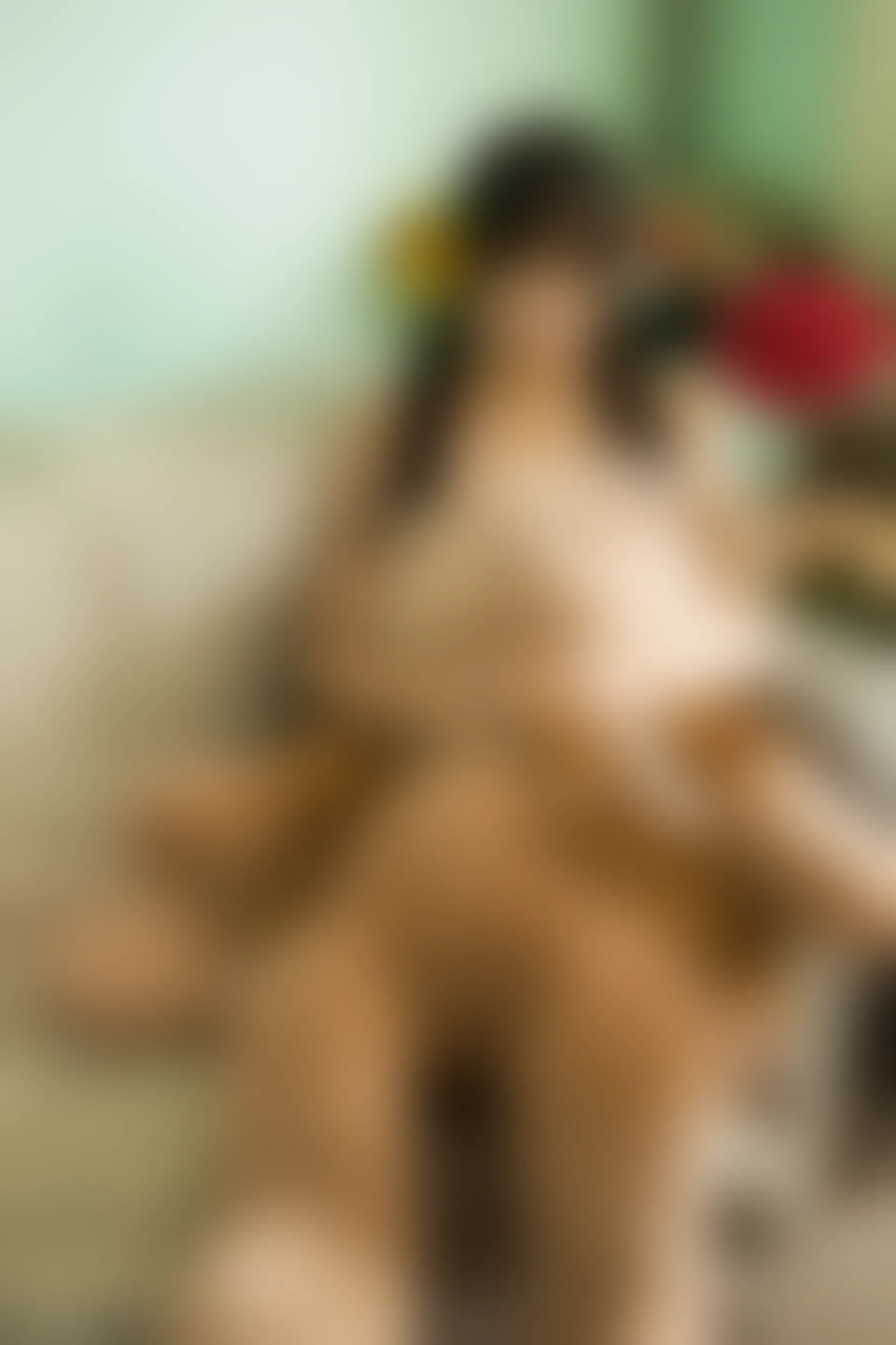 XiuRen秀人网 2014.09.26 No.217 靜顏寧 [50+1P205M]