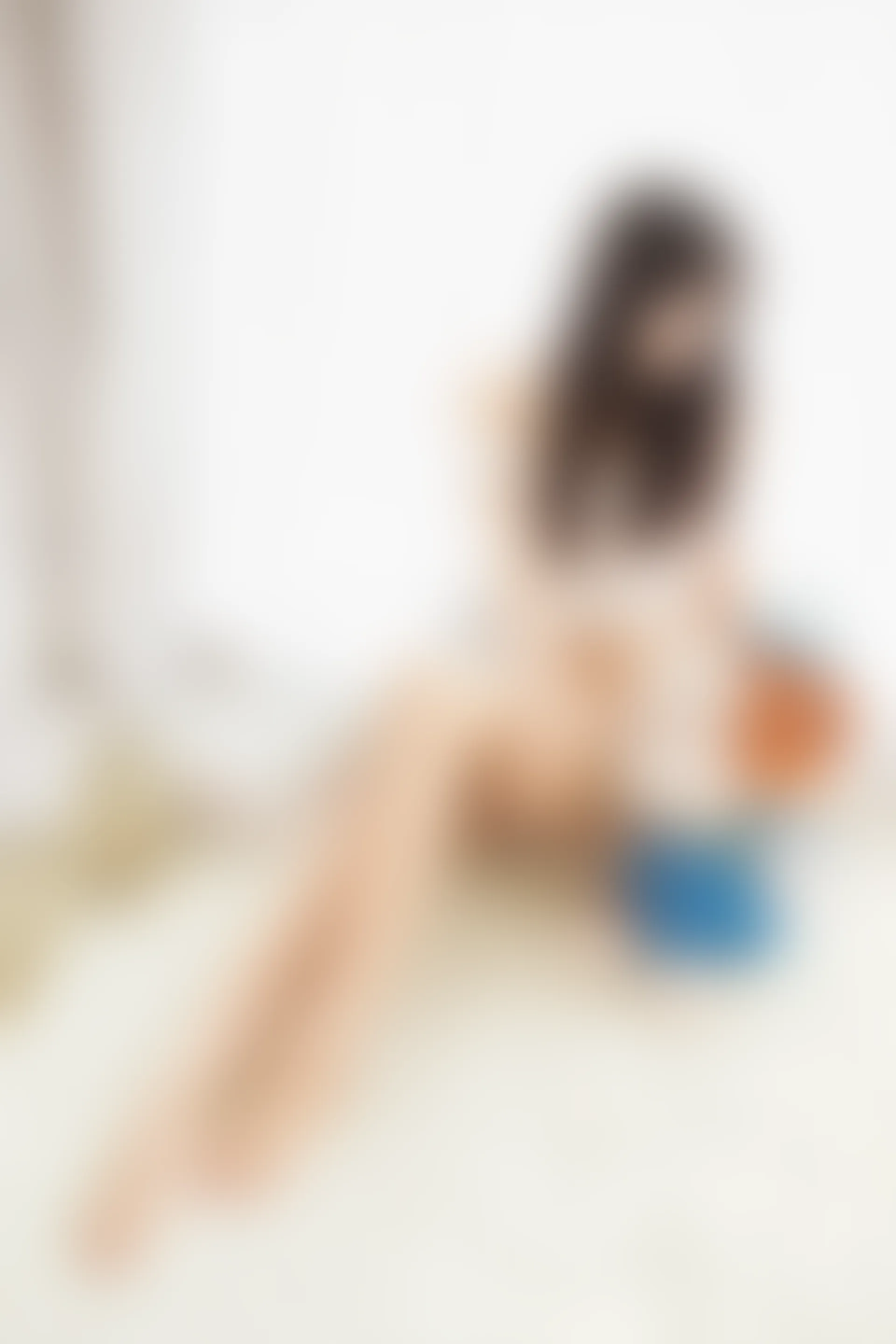 XiuRen秀人网 2014.09.26 No.217 靜顏寧 [50+1P205M]