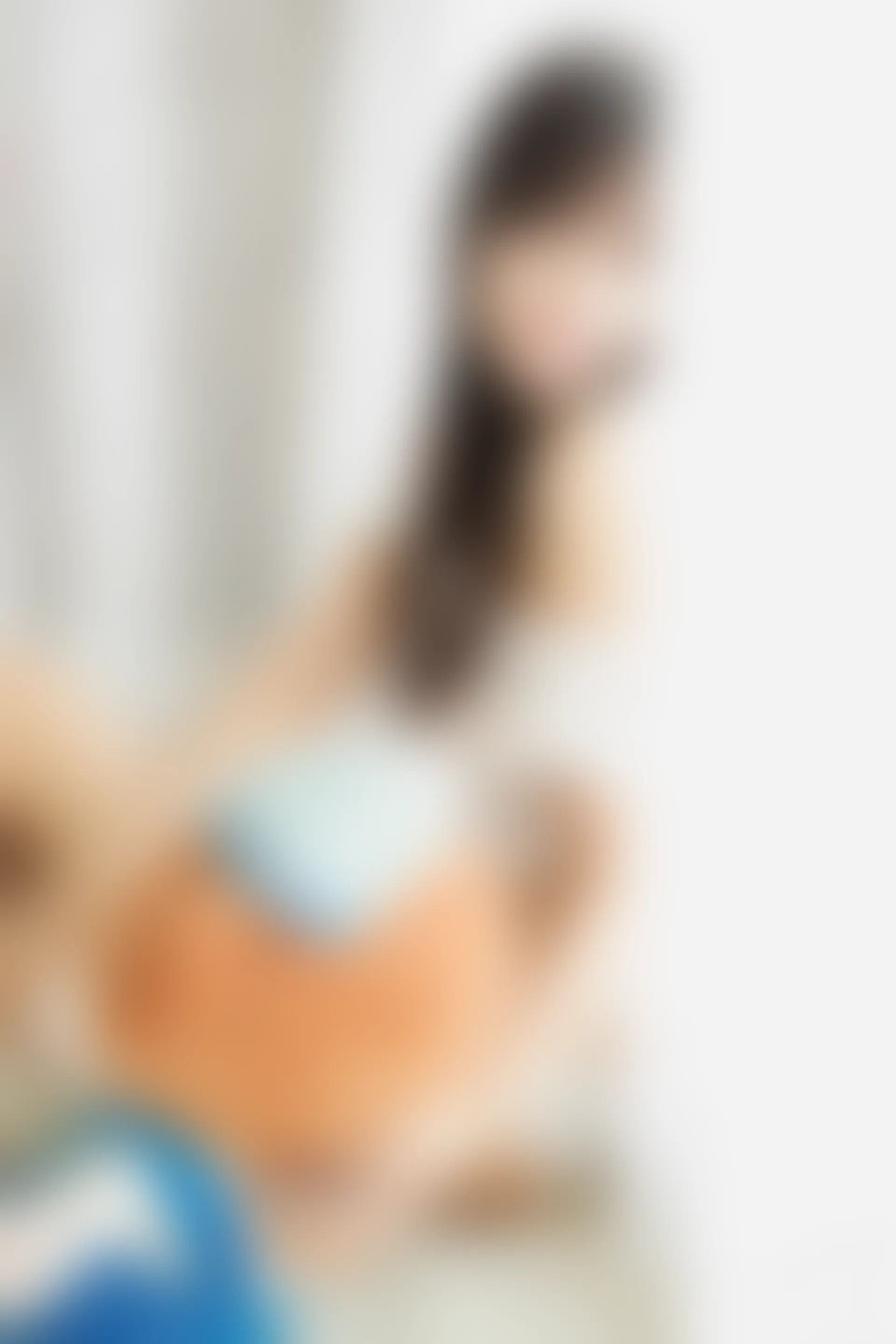 XiuRen秀人网 2014.09.26 No.217 靜顏寧 [50+1P205M]