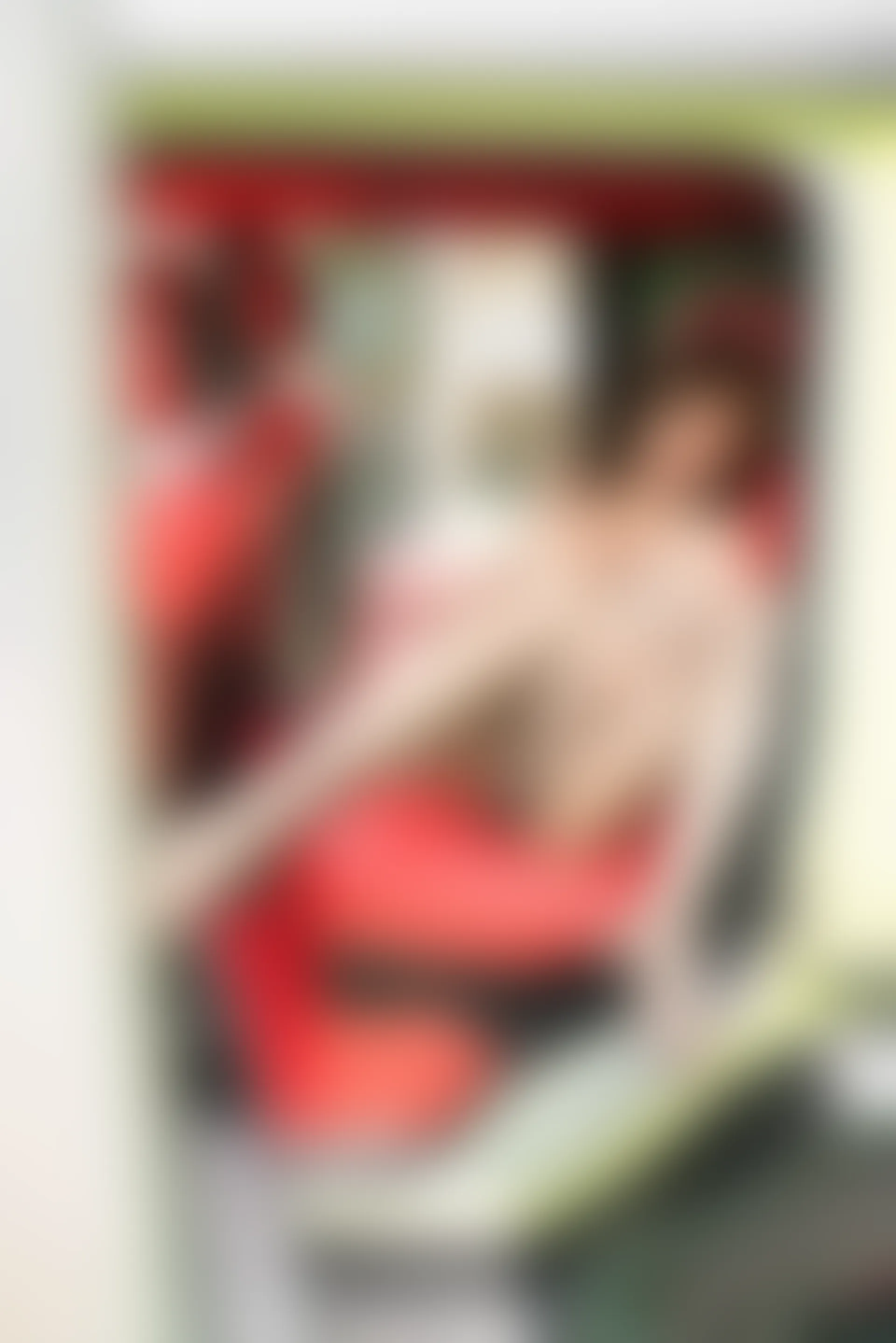 XiuRen秀人网 2022.02.22 No.4619 萌汉药baby 青海旅拍[49+1P 511MB]