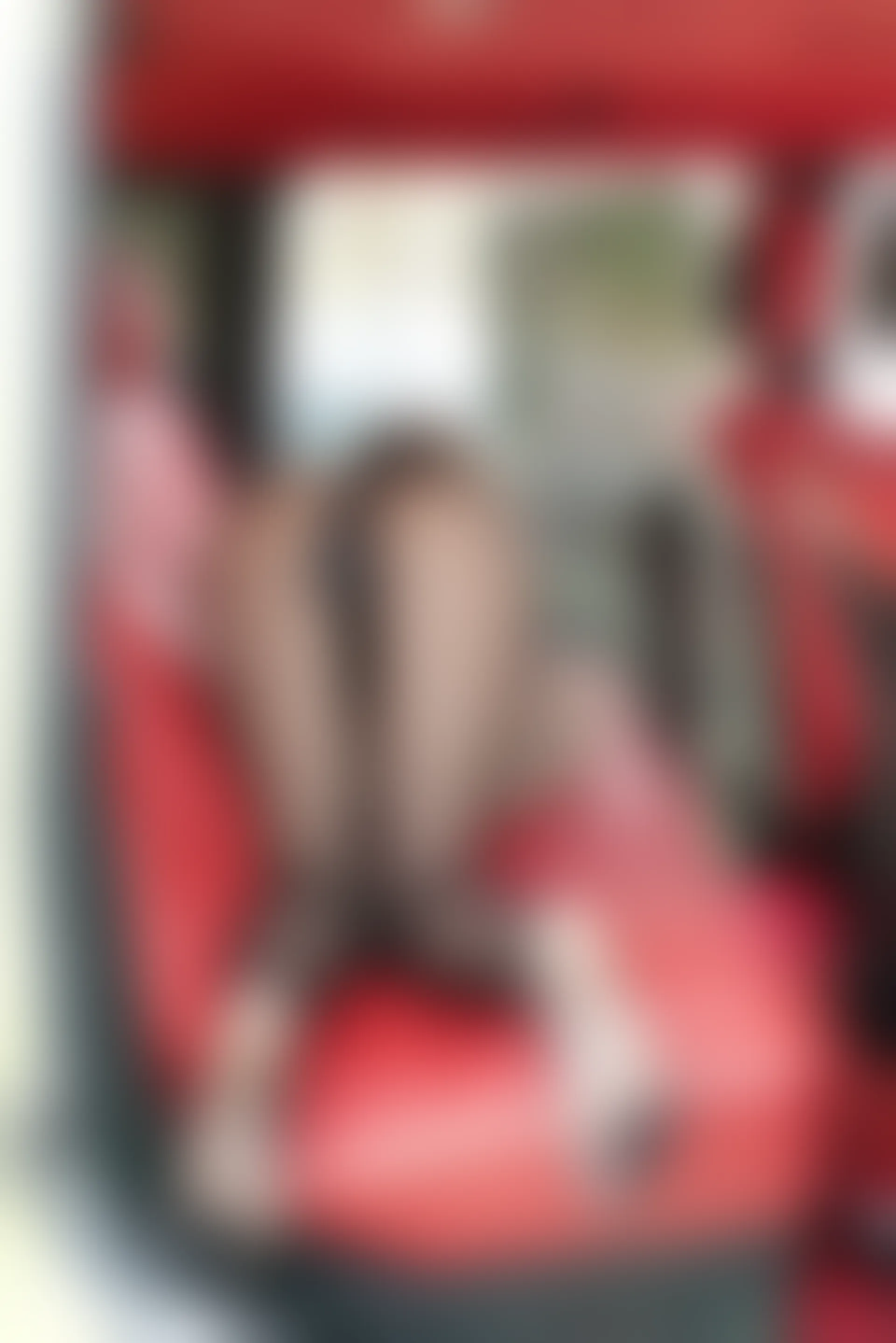 XiuRen秀人网 2022.02.22 No.4619 萌汉药baby 青海旅拍[49+1P 511MB]