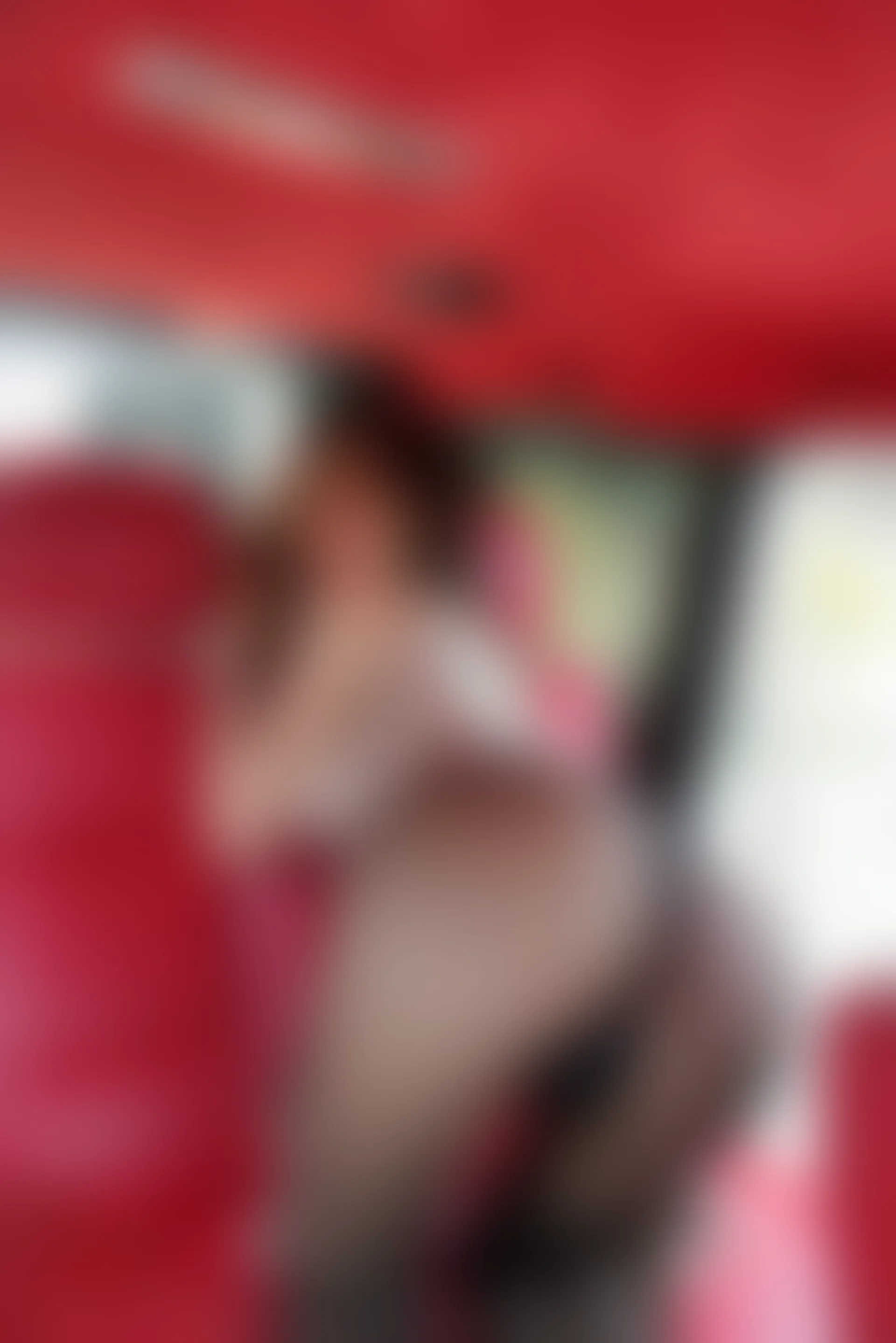XiuRen秀人网 2022.02.22 No.4619 萌汉药baby 青海旅拍[49+1P 511MB]
