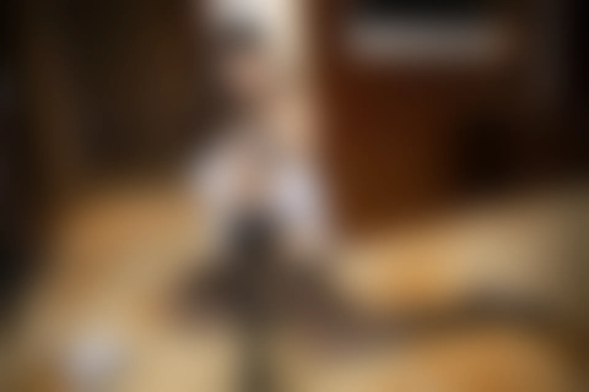 XiuRen秀人网 2019.09.03 No.1662 杨晨晨sugar [109+1P]