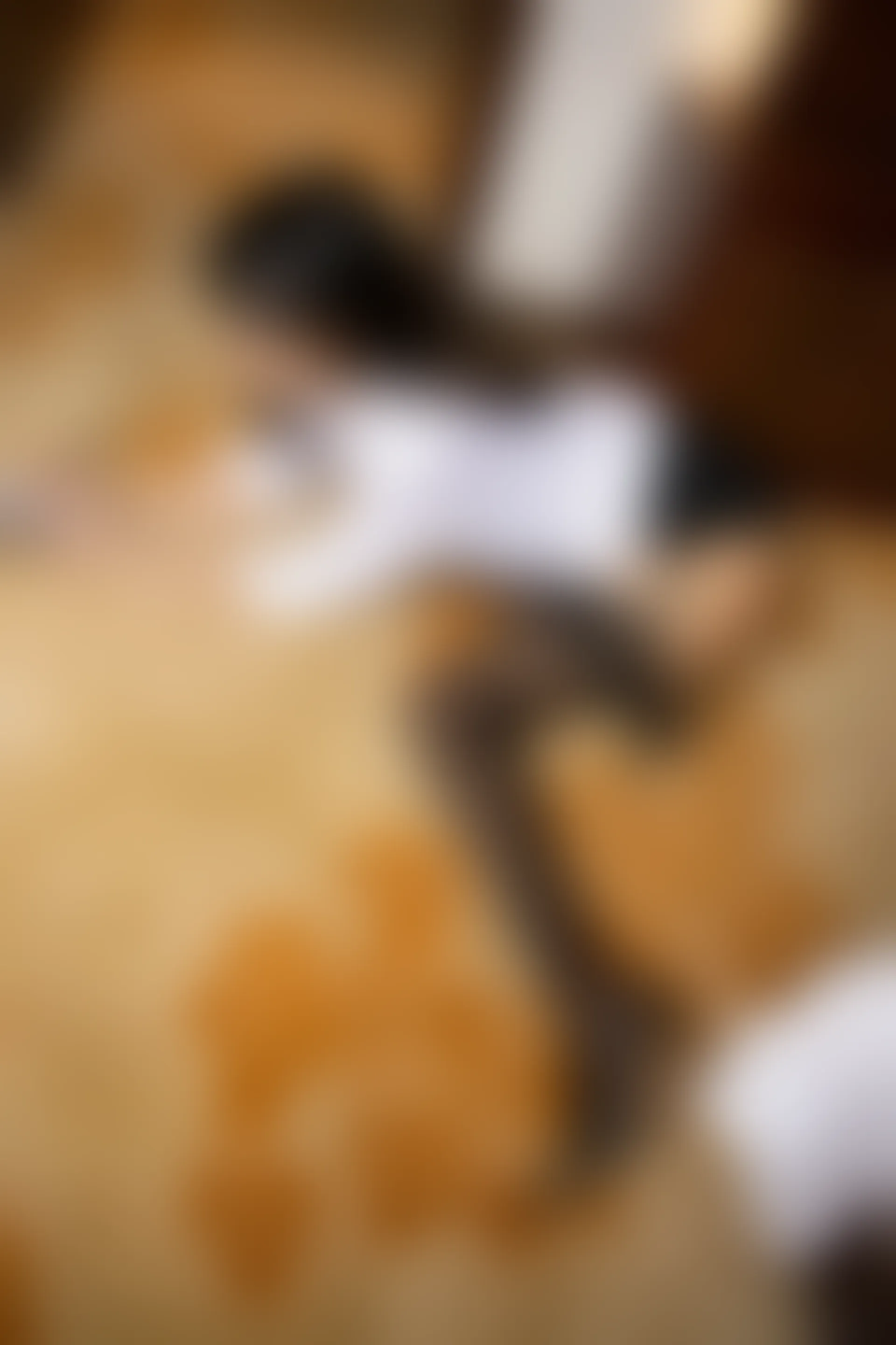 XiuRen秀人网 2019.09.03 No.1662 杨晨晨sugar [109+1P]