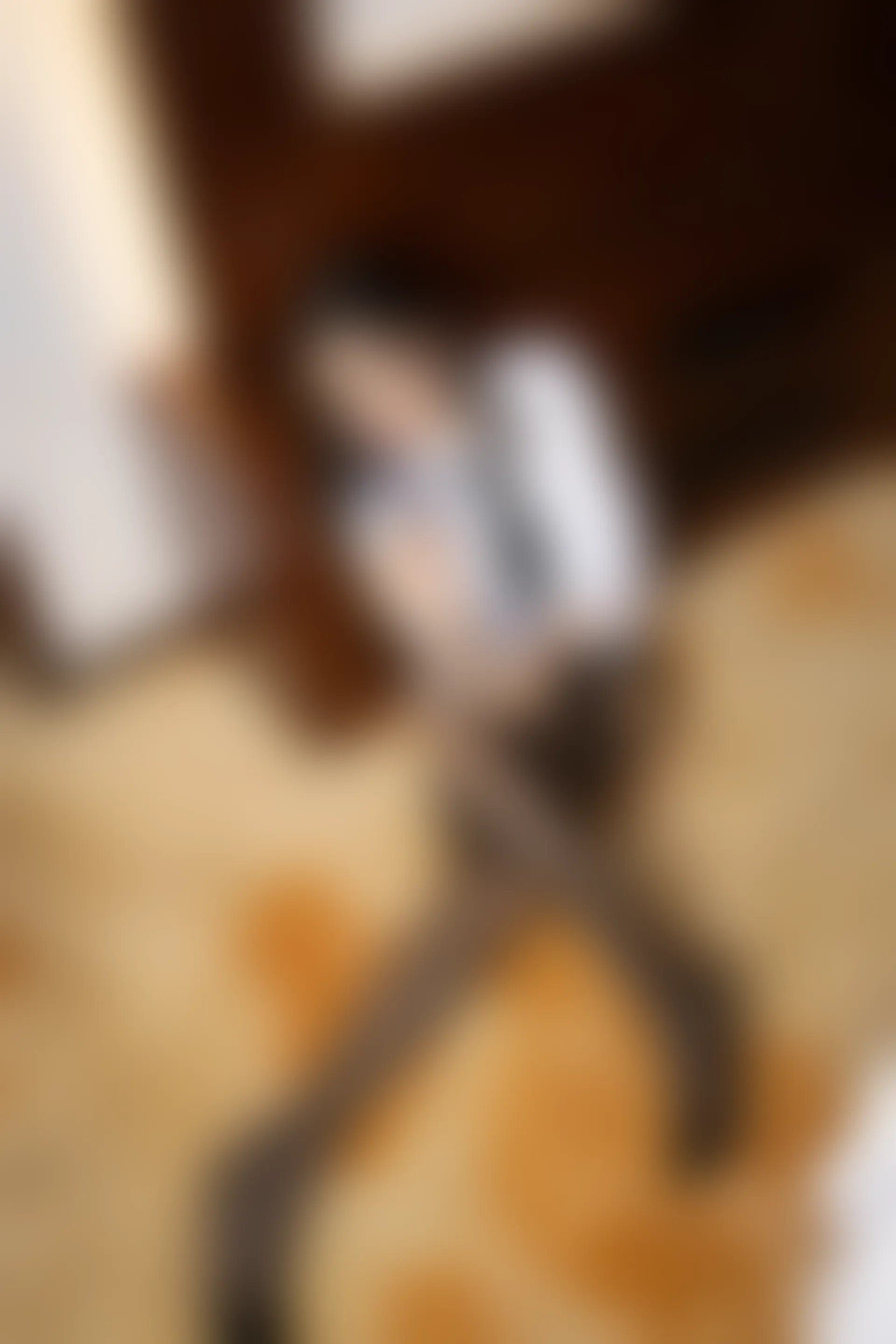 XiuRen秀人网 2019.09.03 No.1662 杨晨晨sugar [109+1P]