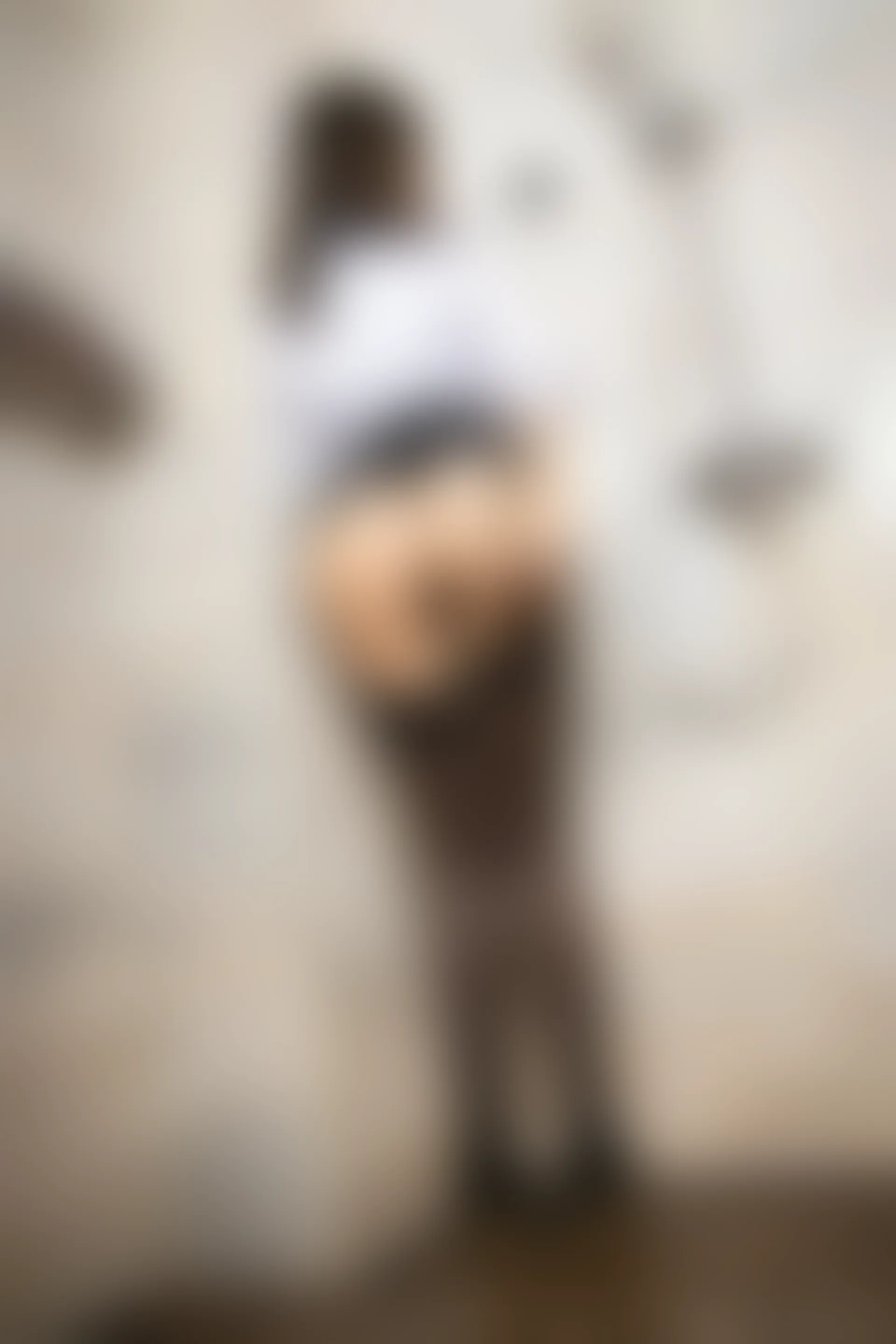 XiuRen秀人网 2019.09.03 No.1662 杨晨晨sugar [109+1P]