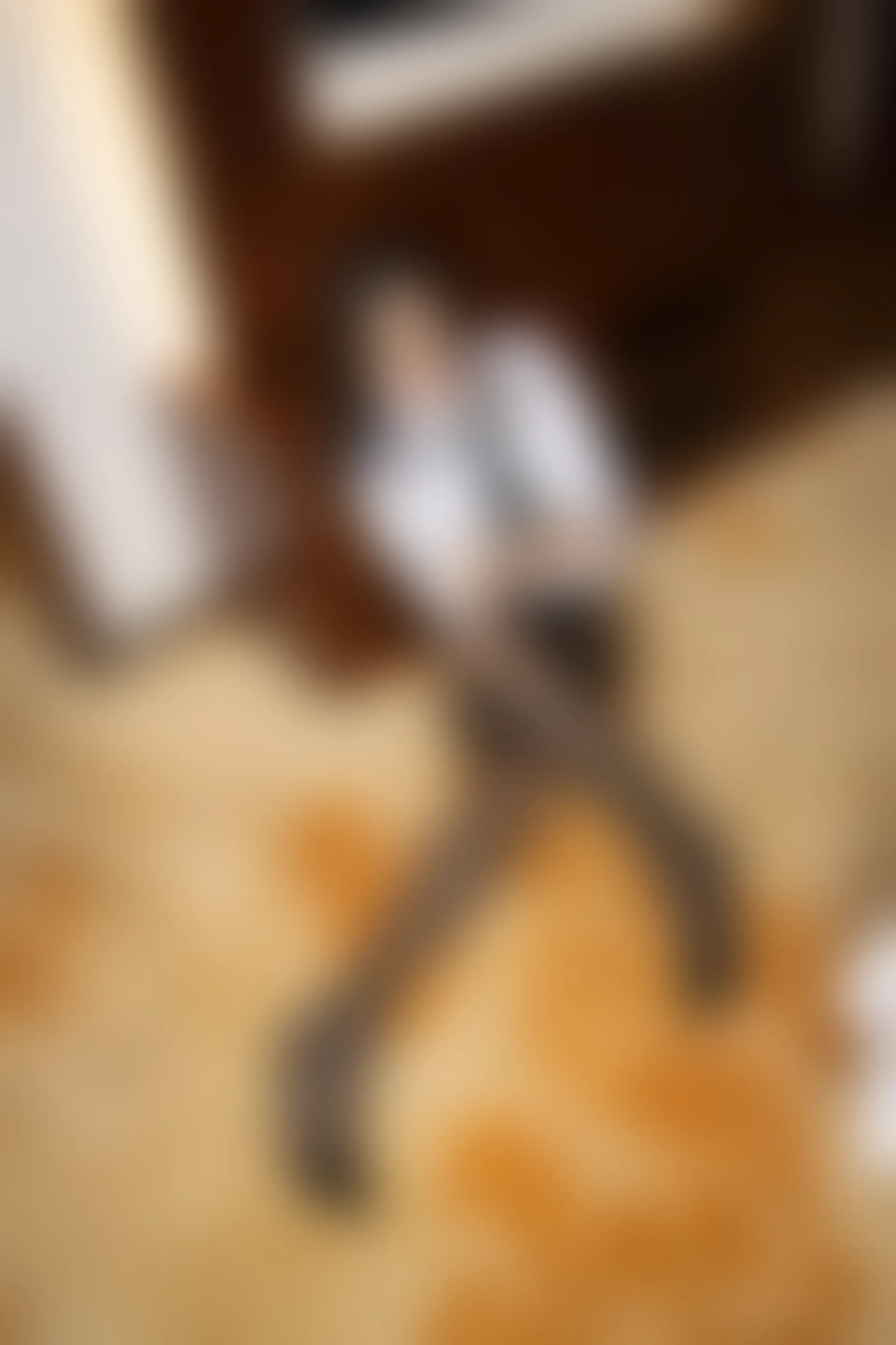 XiuRen秀人网 2019.09.03 No.1662 杨晨晨sugar [109+1P]