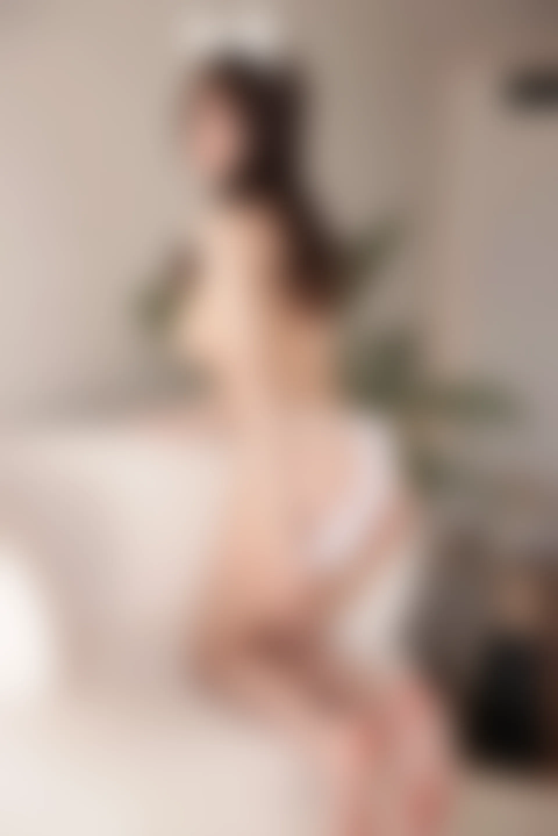 XiuRen秀人网 2022.03.18 No.4738 tina_甜仔 大理旅拍[47+1P 401MB]
