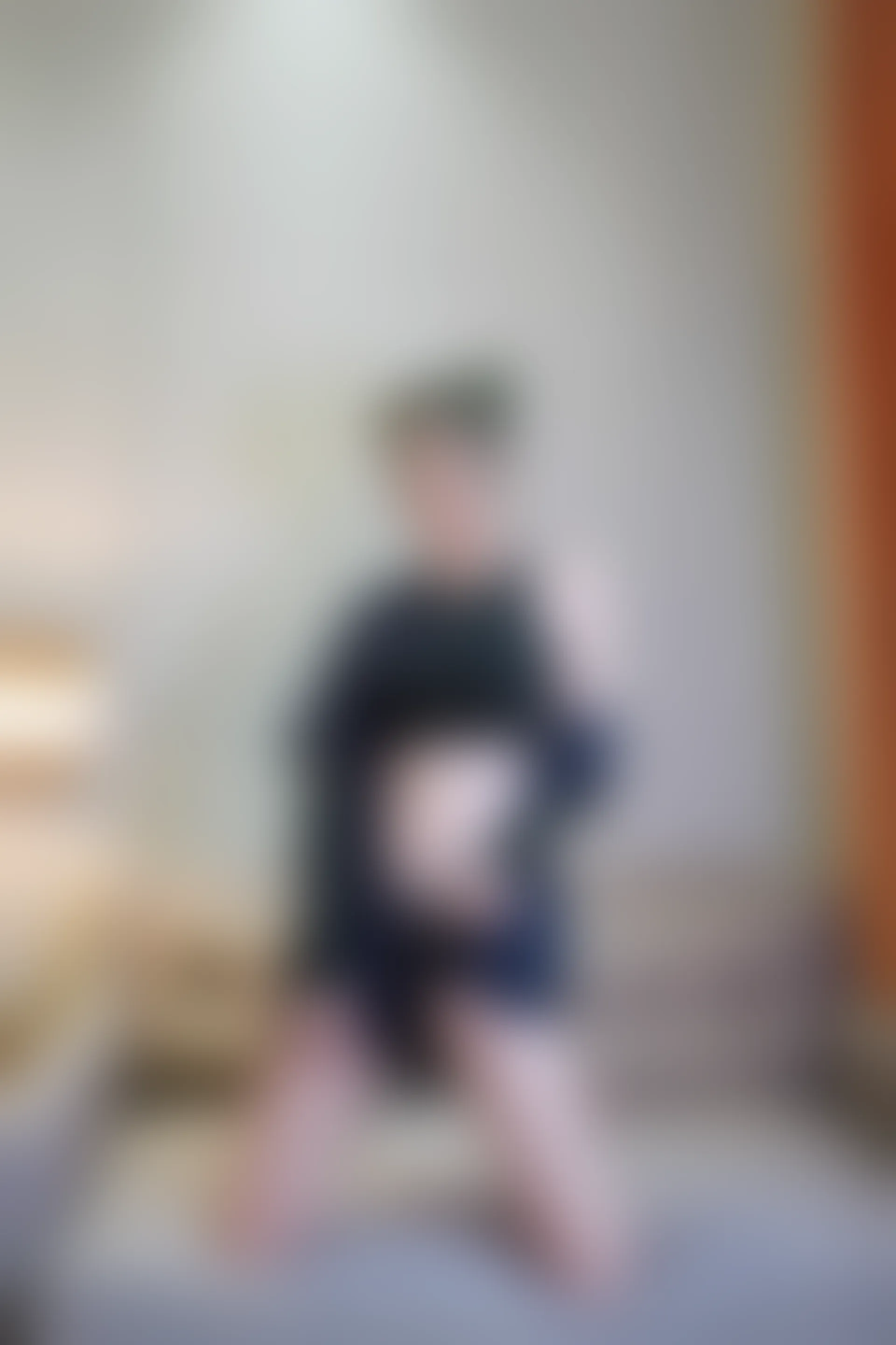 XiuRen秀人网 2019.08.26 No.1644 贾诗晗 [50+1P]