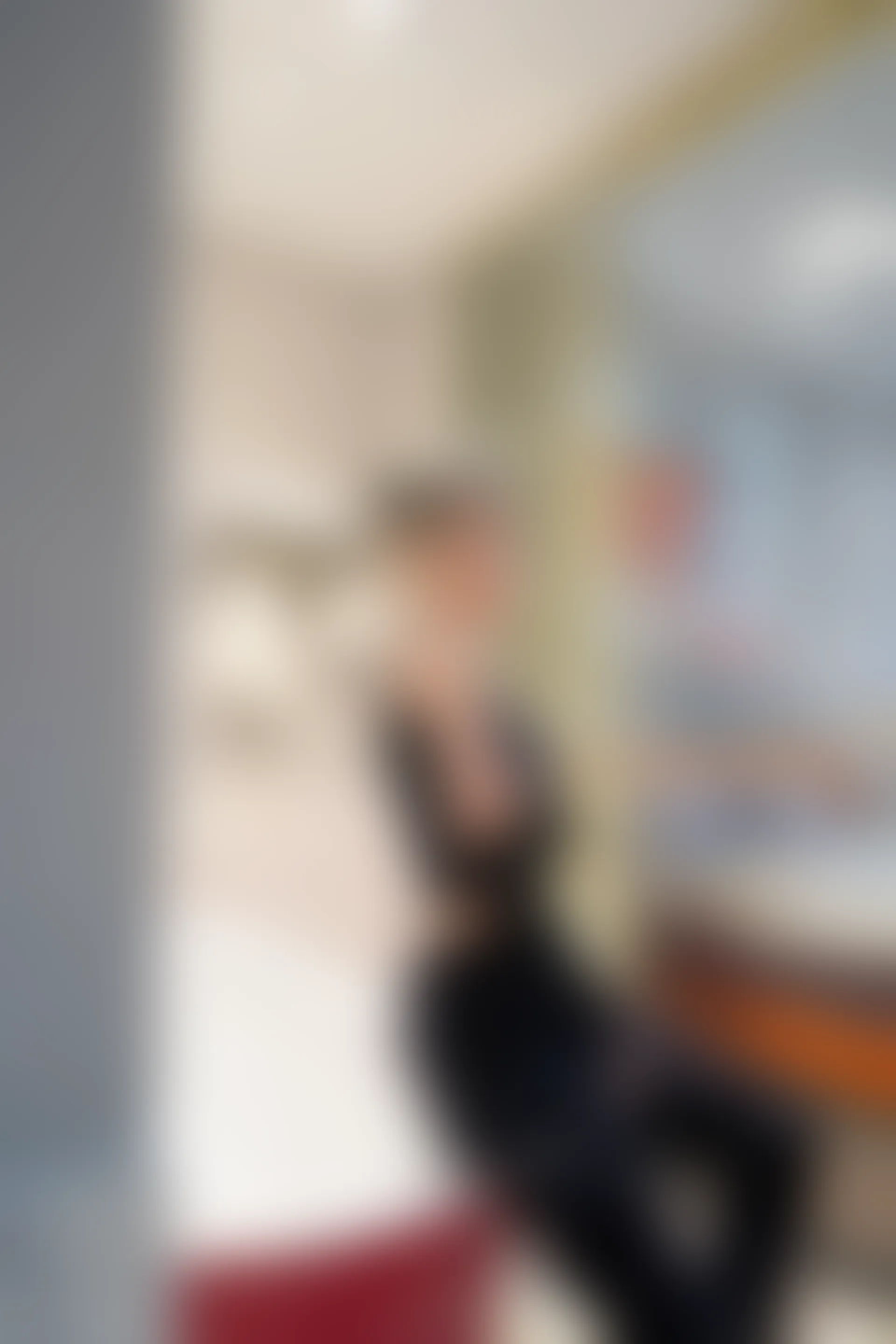 XiuRen秀人网 2019.08.26 No.1644 贾诗晗 [50+1P]