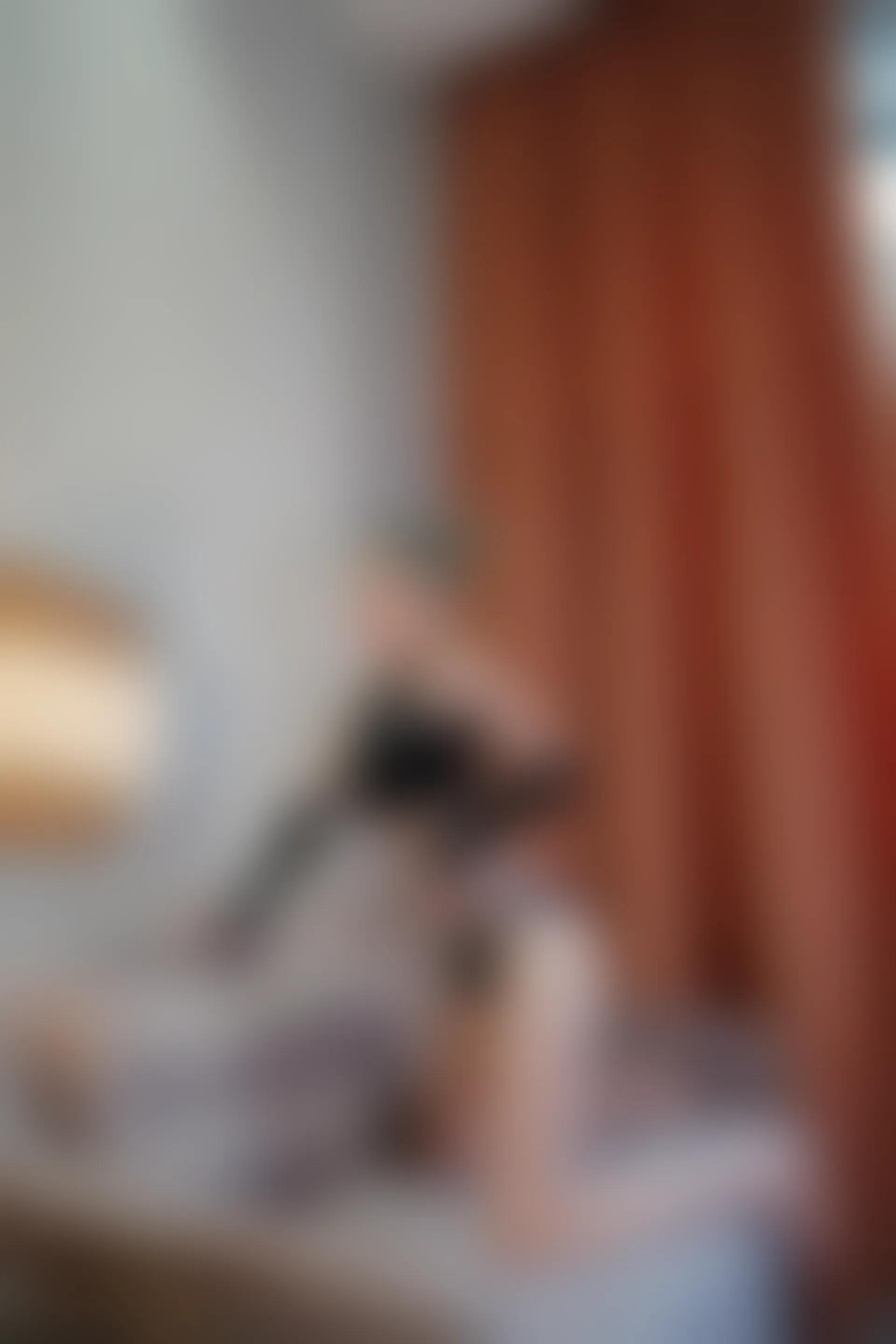 XiuRen秀人网 2019.08.26 No.1644 贾诗晗 [50+1P]