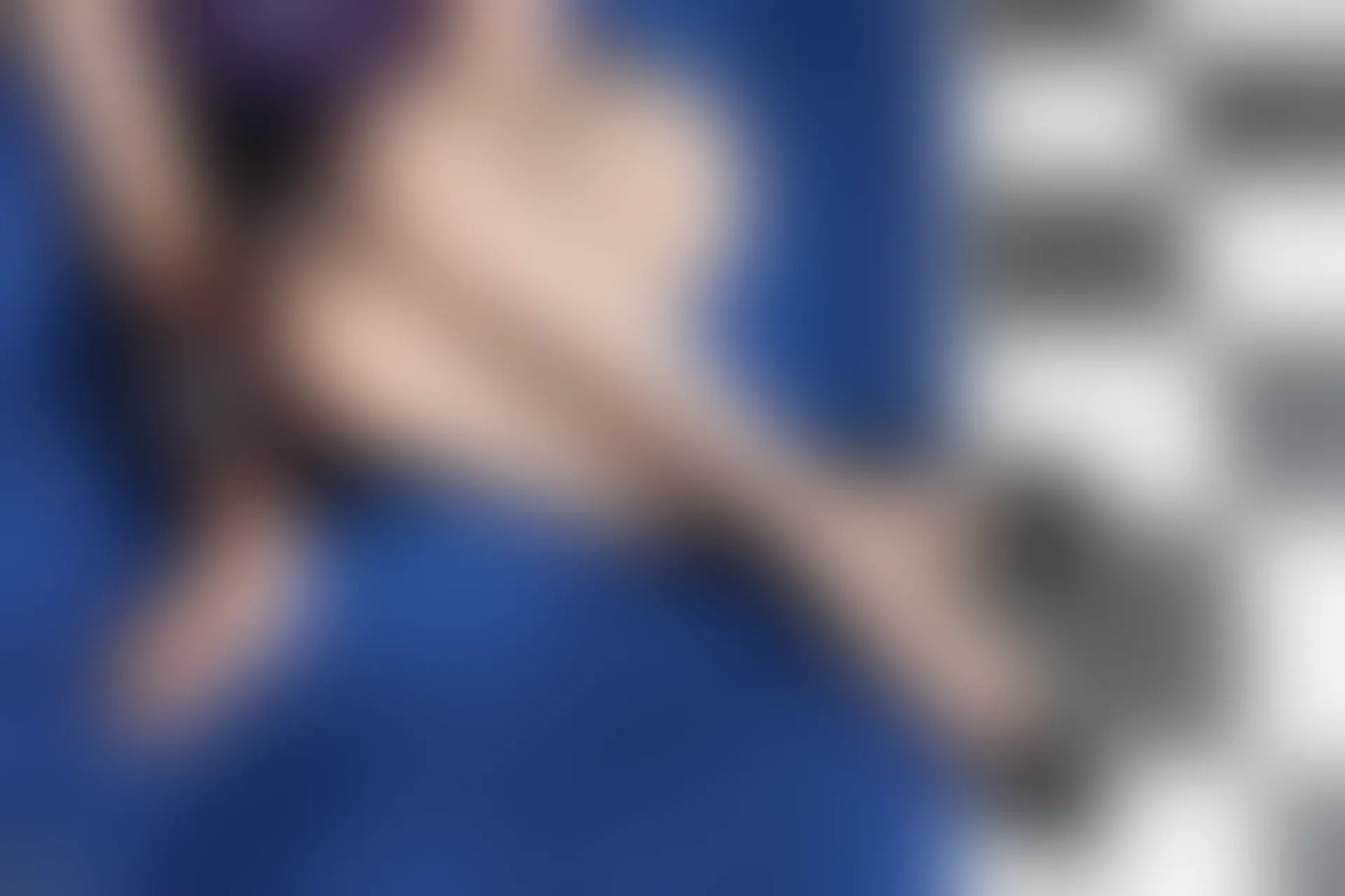 兔玩映画 兔女郎 Vol.019 楚楚 [39P-736MB]