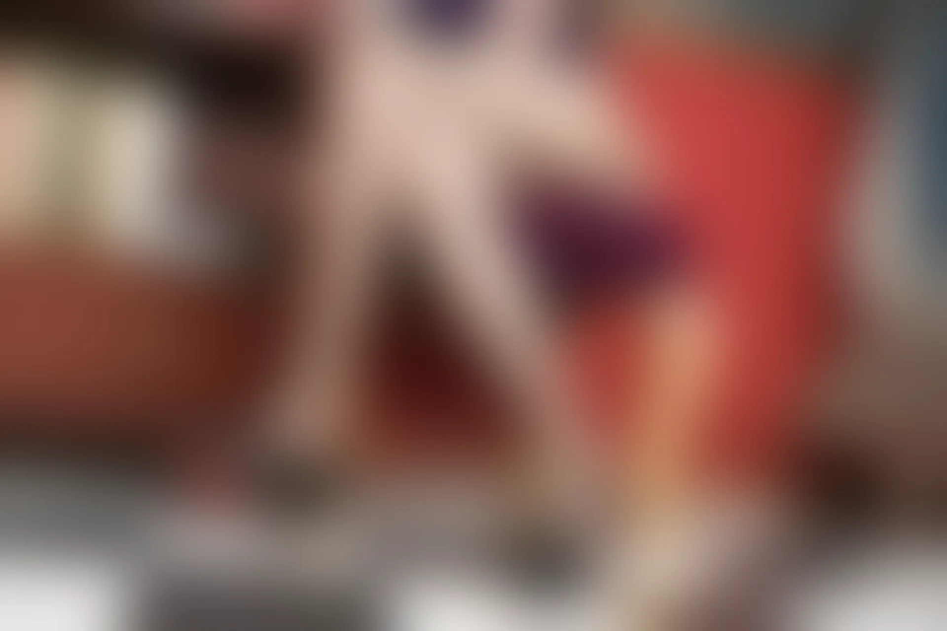 兔玩映画 兔女郎 Vol.019 楚楚 [39P-736MB]