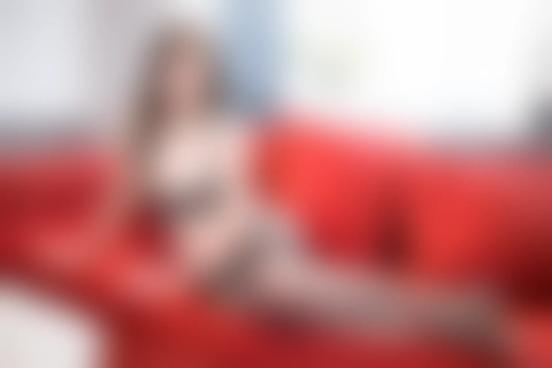 XiuRen秀人网 2018.07.10 No.1072 艺文Eva[40+1P184M]