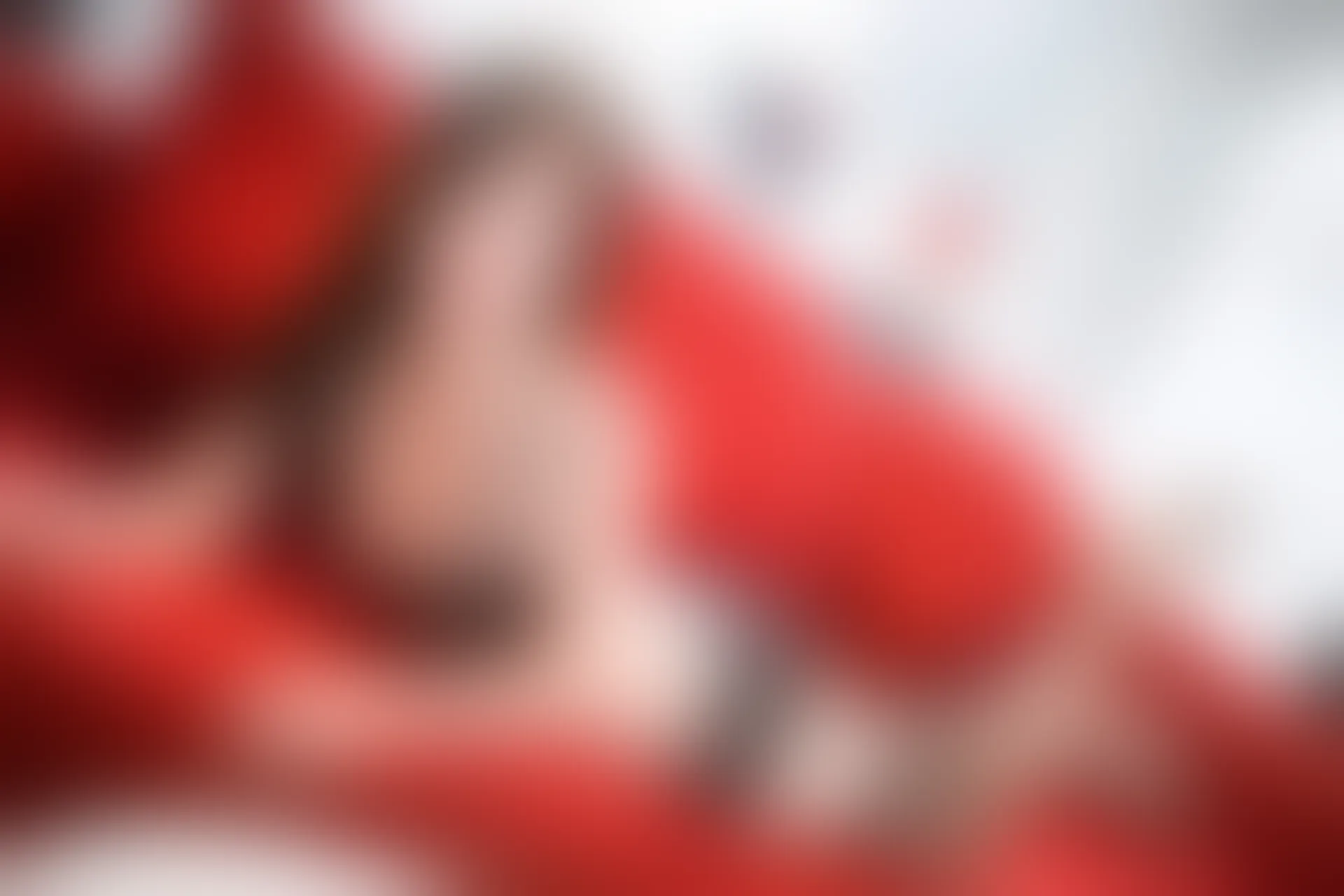 XiuRen秀人网 2018.07.10 No.1072 艺文Eva[40+1P184M]