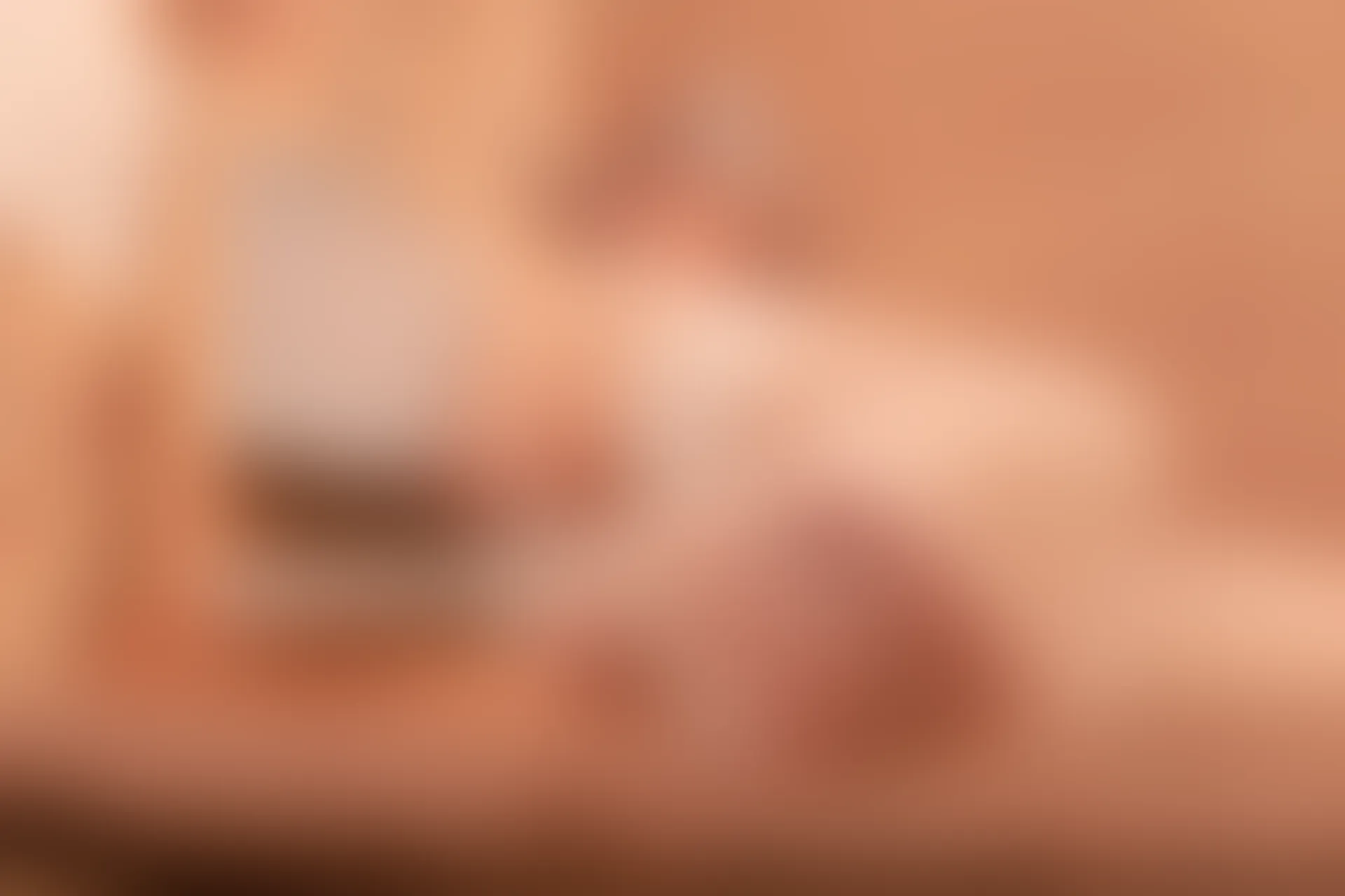 神楽坂真冬 第四季 序号3：《白旗袍》 [75P-251MB]内衣, 双马尾, 白丝, 神楽坂真冬, 美腿, 美足