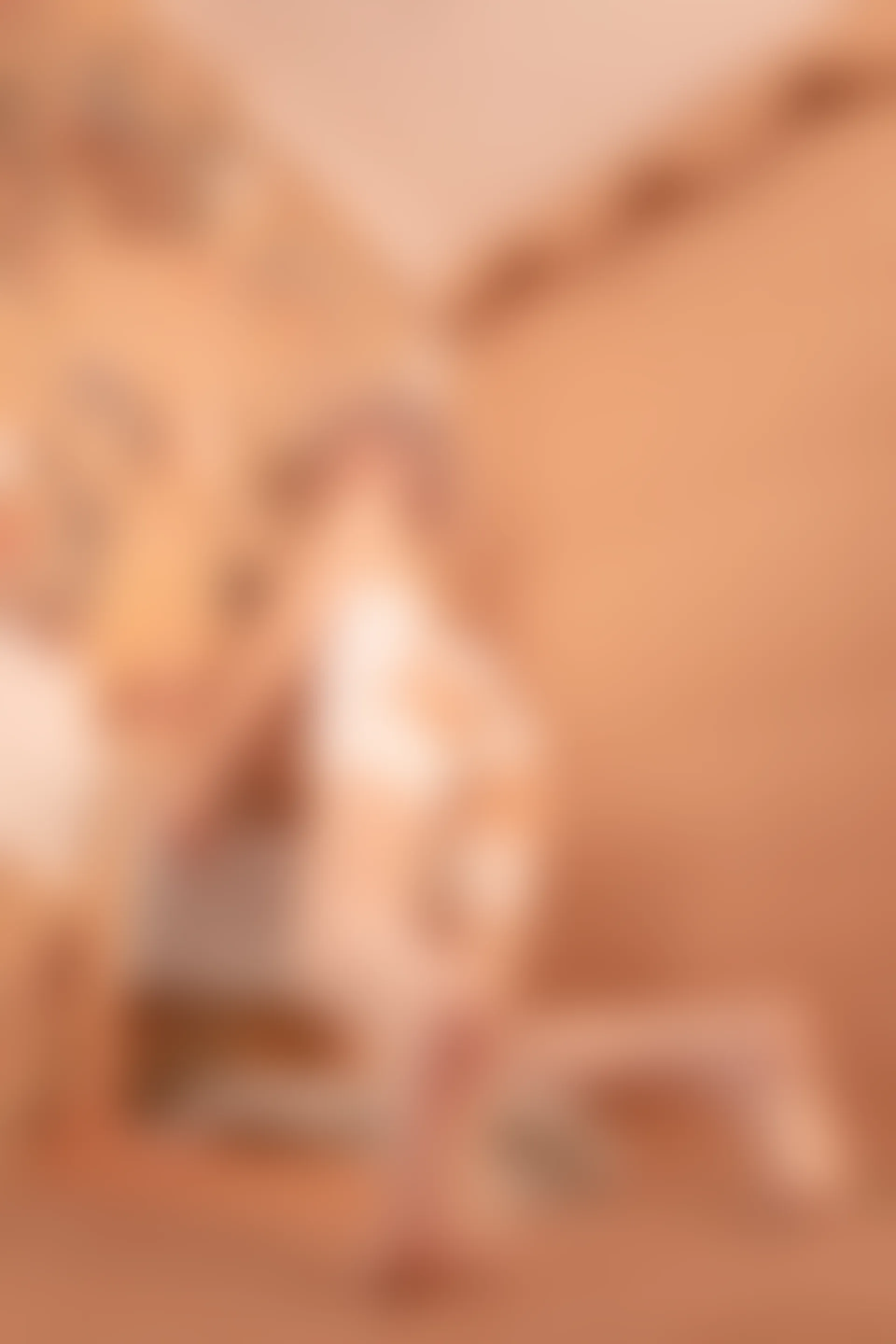 神楽坂真冬 第四季 序号3：《白旗袍》 [75P-251MB]内衣, 双马尾, 白丝, 神楽坂真冬, 美腿, 美足