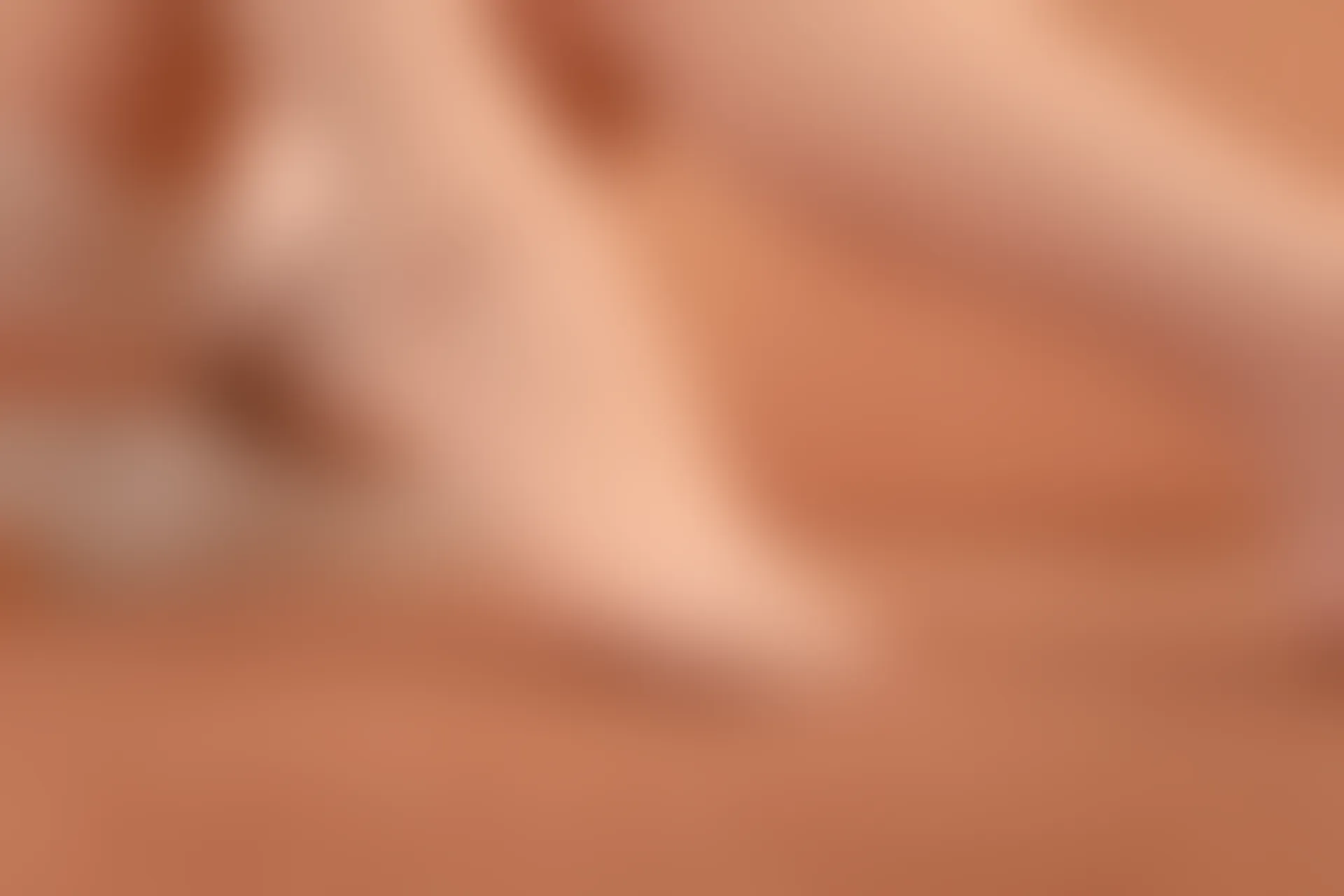 神楽坂真冬 第四季 序号3：《白旗袍》 [75P-251MB]内衣, 双马尾, 白丝, 神楽坂真冬, 美腿, 美足