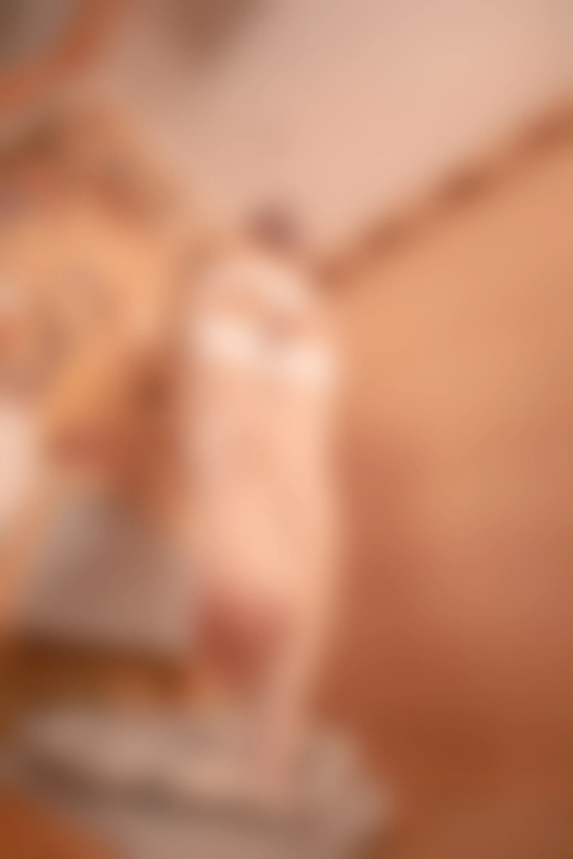 神楽坂真冬 第四季 序号3：《白旗袍》 [75P-251MB]内衣, 双马尾, 白丝, 神楽坂真冬, 美腿, 美足