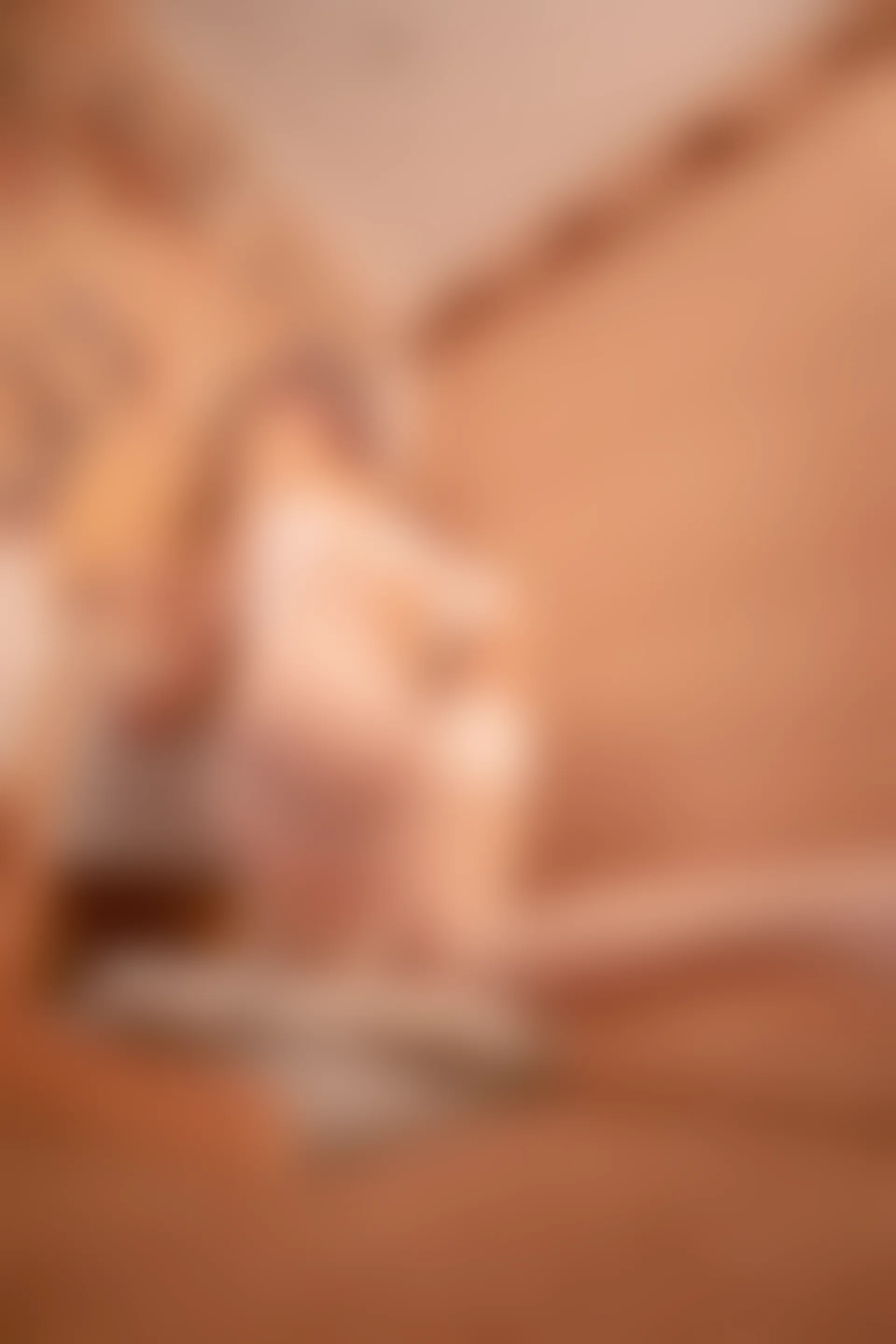 神楽坂真冬 第四季 序号3：《白旗袍》 [75P-251MB]内衣, 双马尾, 白丝, 神楽坂真冬, 美腿, 美足