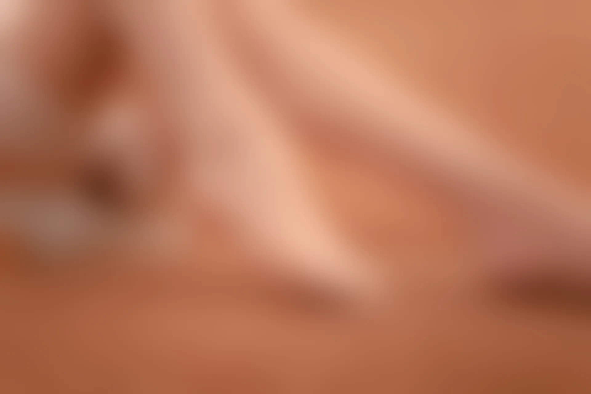 神楽坂真冬 第四季 序号3：《白旗袍》 [75P-251MB]内衣, 双马尾, 白丝, 神楽坂真冬, 美腿, 美足