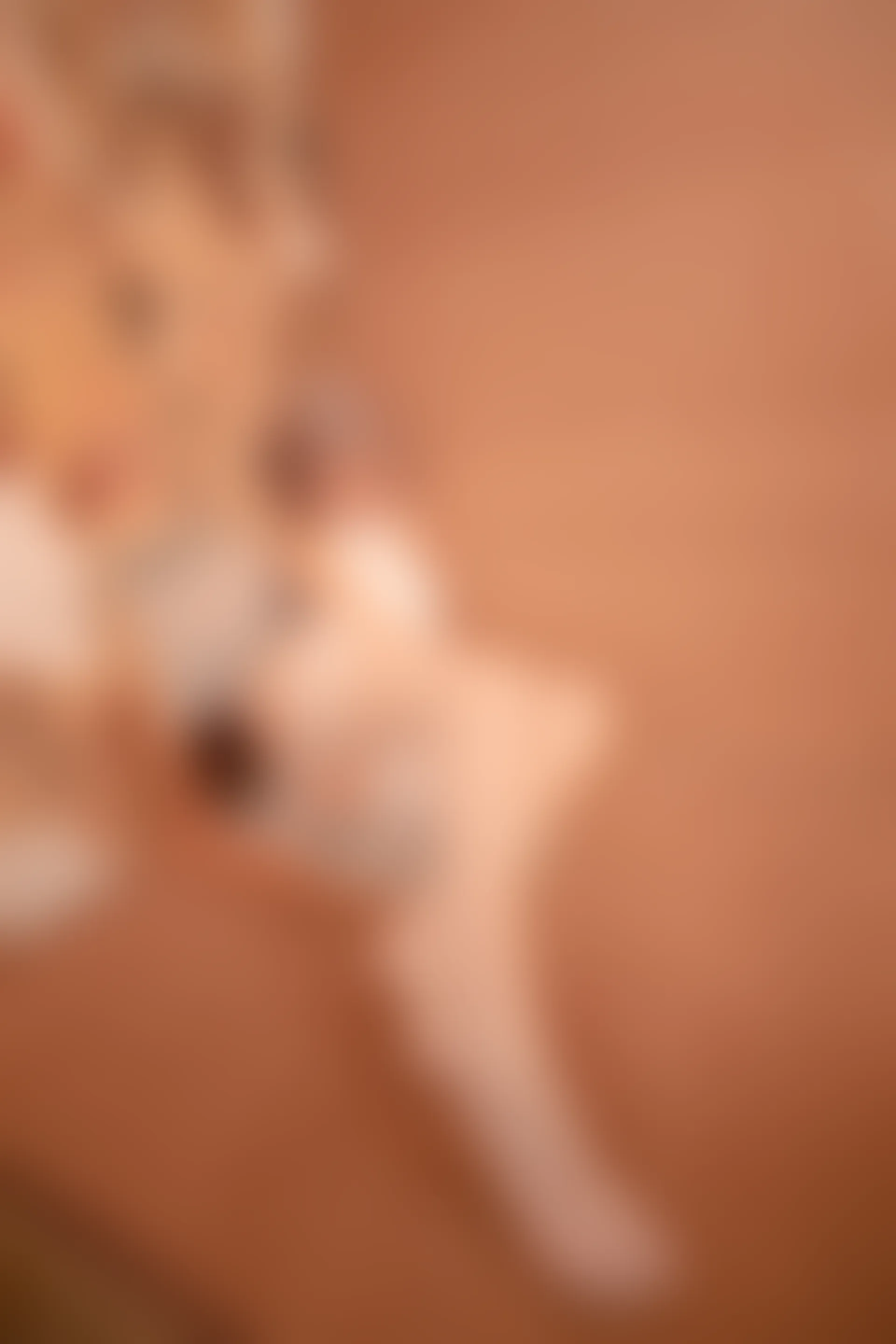 神楽坂真冬 第四季 序号3：《白旗袍》 [75P-251MB]内衣, 双马尾, 白丝, 神楽坂真冬, 美腿, 美足