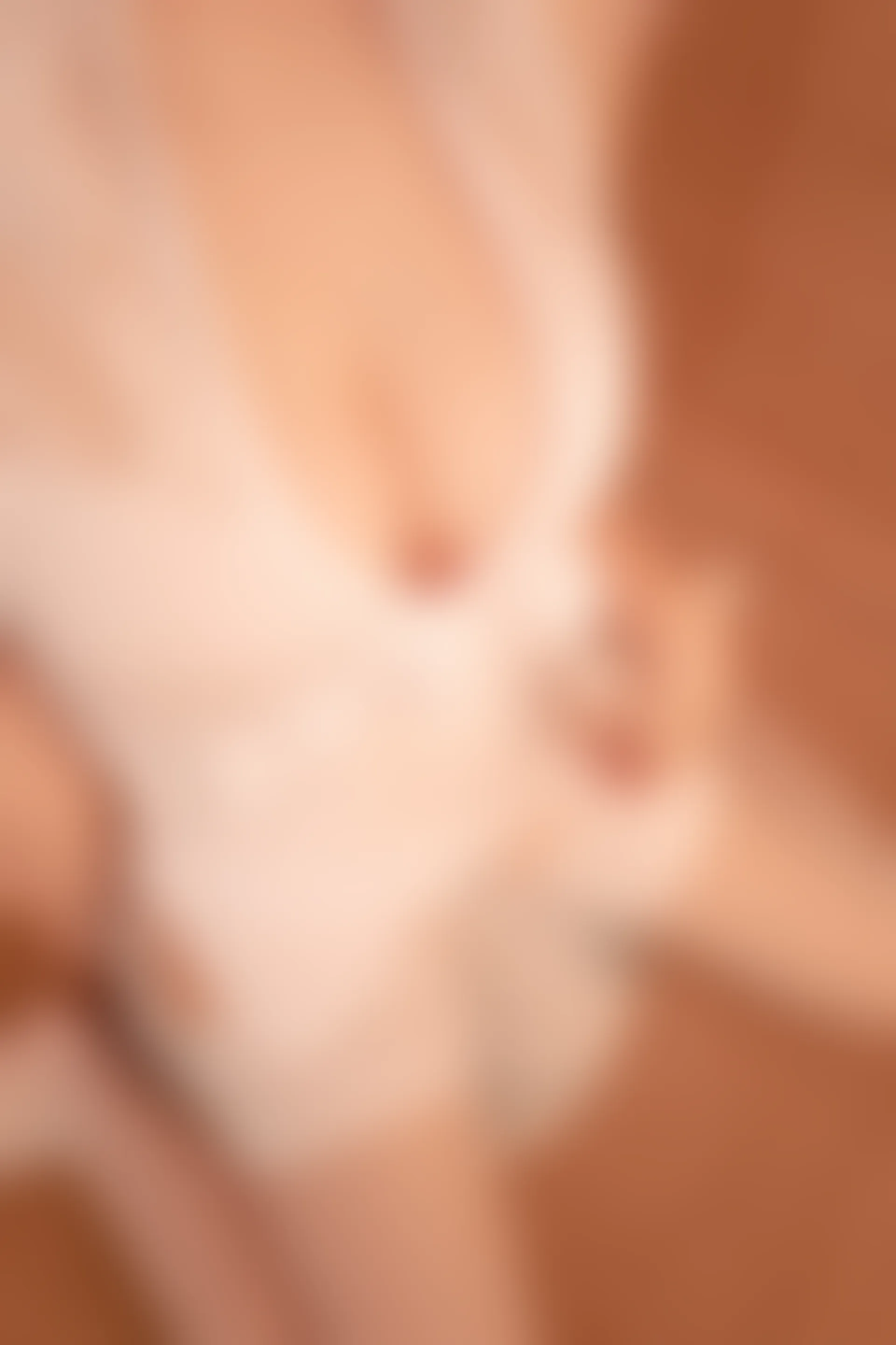 神楽坂真冬 第四季 序号3：《白旗袍》 [75P-251MB]内衣, 双马尾, 白丝, 神楽坂真冬, 美腿, 美足