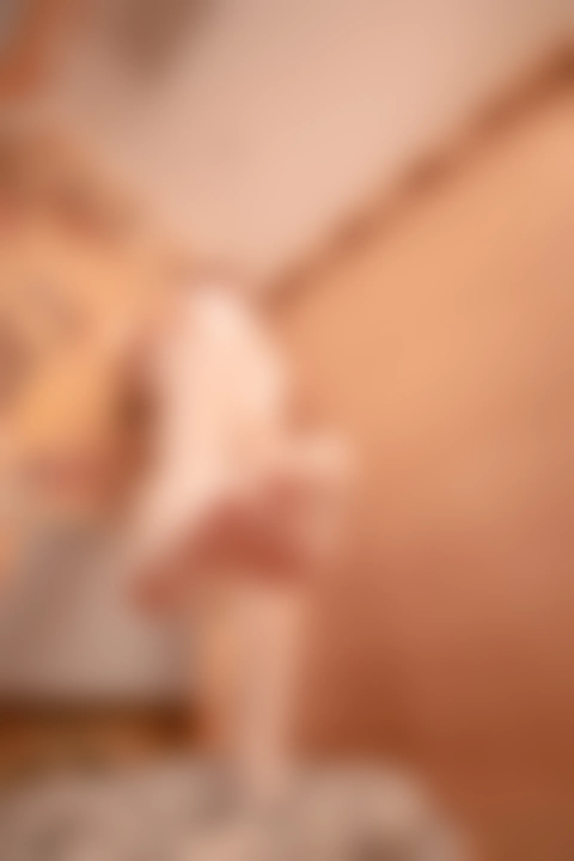 神楽坂真冬 第四季 序号3：《白旗袍》 [75P-251MB]内衣, 双马尾, 白丝, 神楽坂真冬, 美腿, 美足