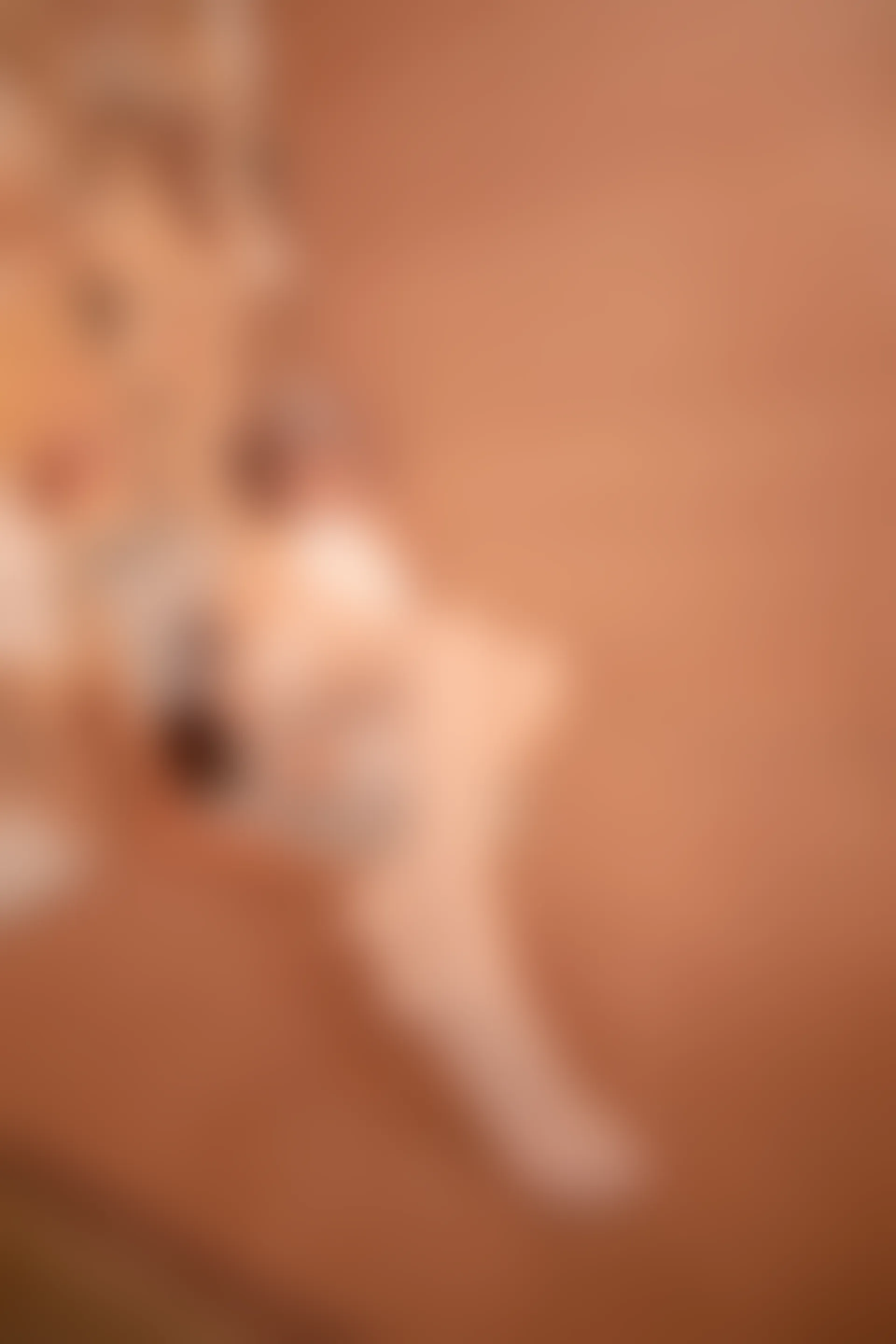 神楽坂真冬 第四季 序号3：《白旗袍》 [75P-251MB]内衣, 双马尾, 白丝, 神楽坂真冬, 美腿, 美足