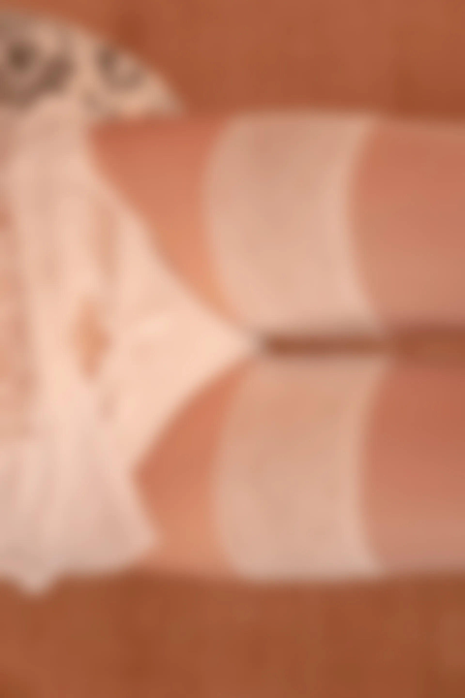 神楽坂真冬 第四季 序号3：《白旗袍》 [75P-251MB]内衣, 双马尾, 白丝, 神楽坂真冬, 美腿, 美足