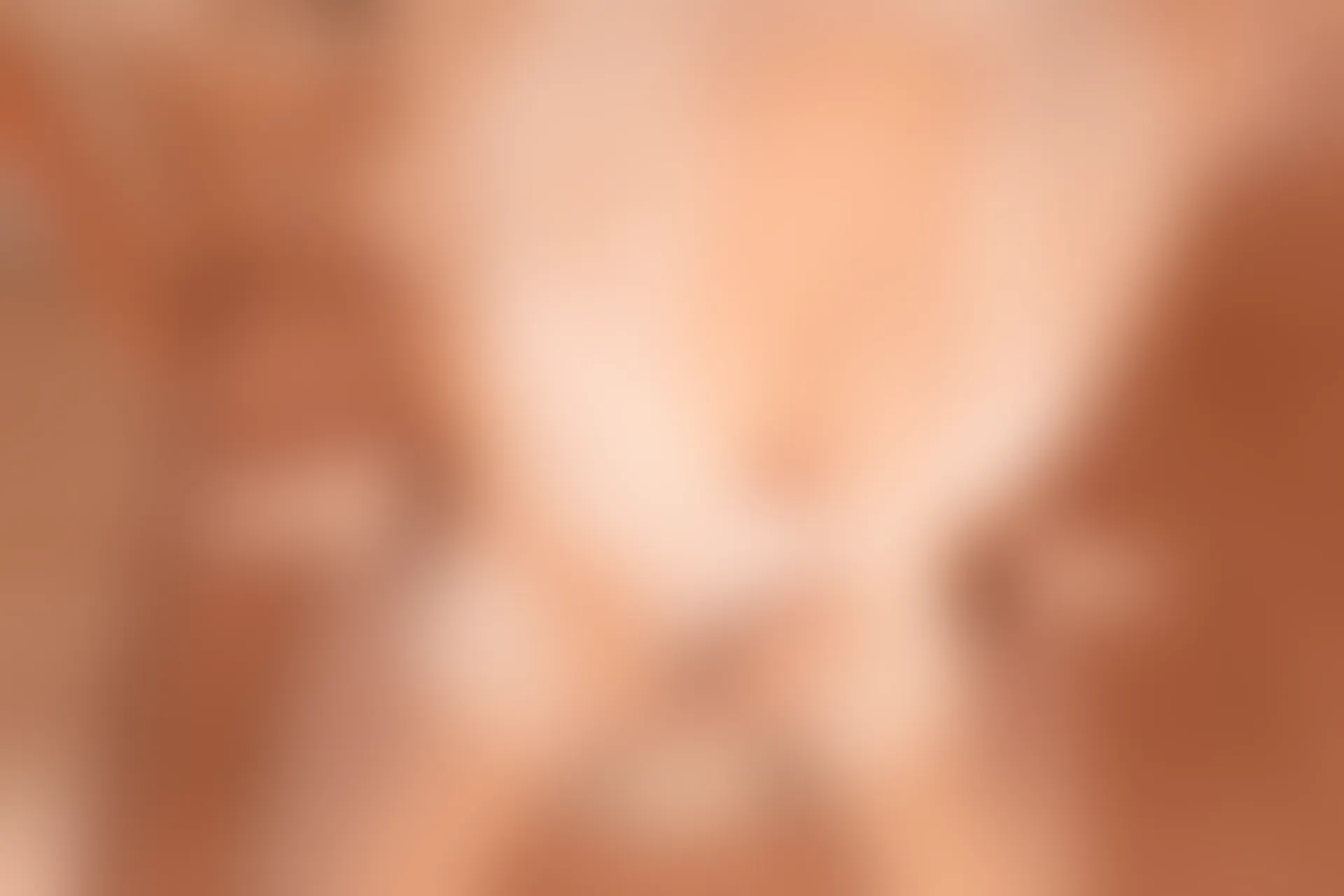 神楽坂真冬 第四季 序号3：《白旗袍》 [75P-251MB]内衣, 双马尾, 白丝, 神楽坂真冬, 美腿, 美足