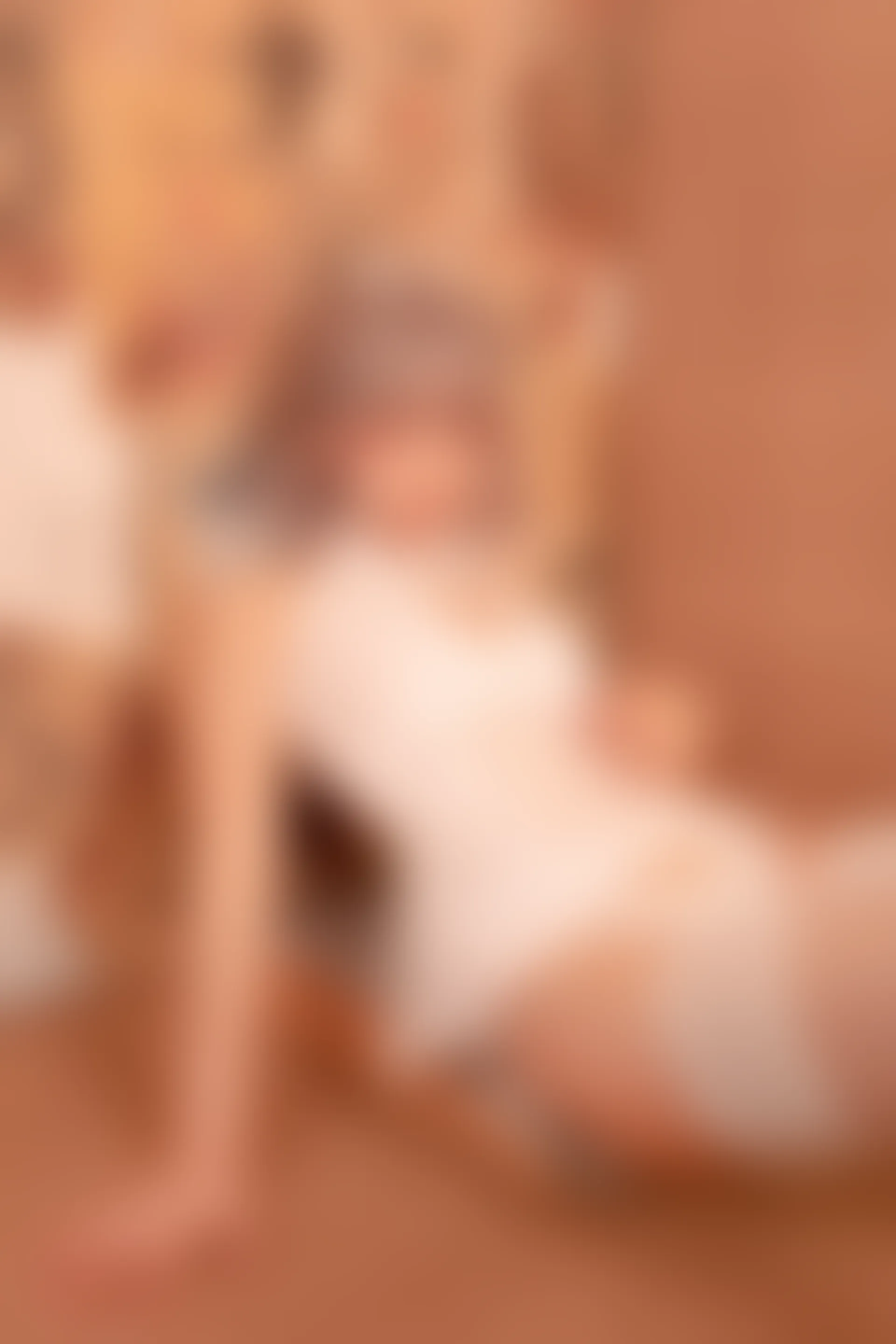 神楽坂真冬 第四季 序号3：《白旗袍》 [75P-251MB]内衣, 双马尾, 白丝, 神楽坂真冬, 美腿, 美足