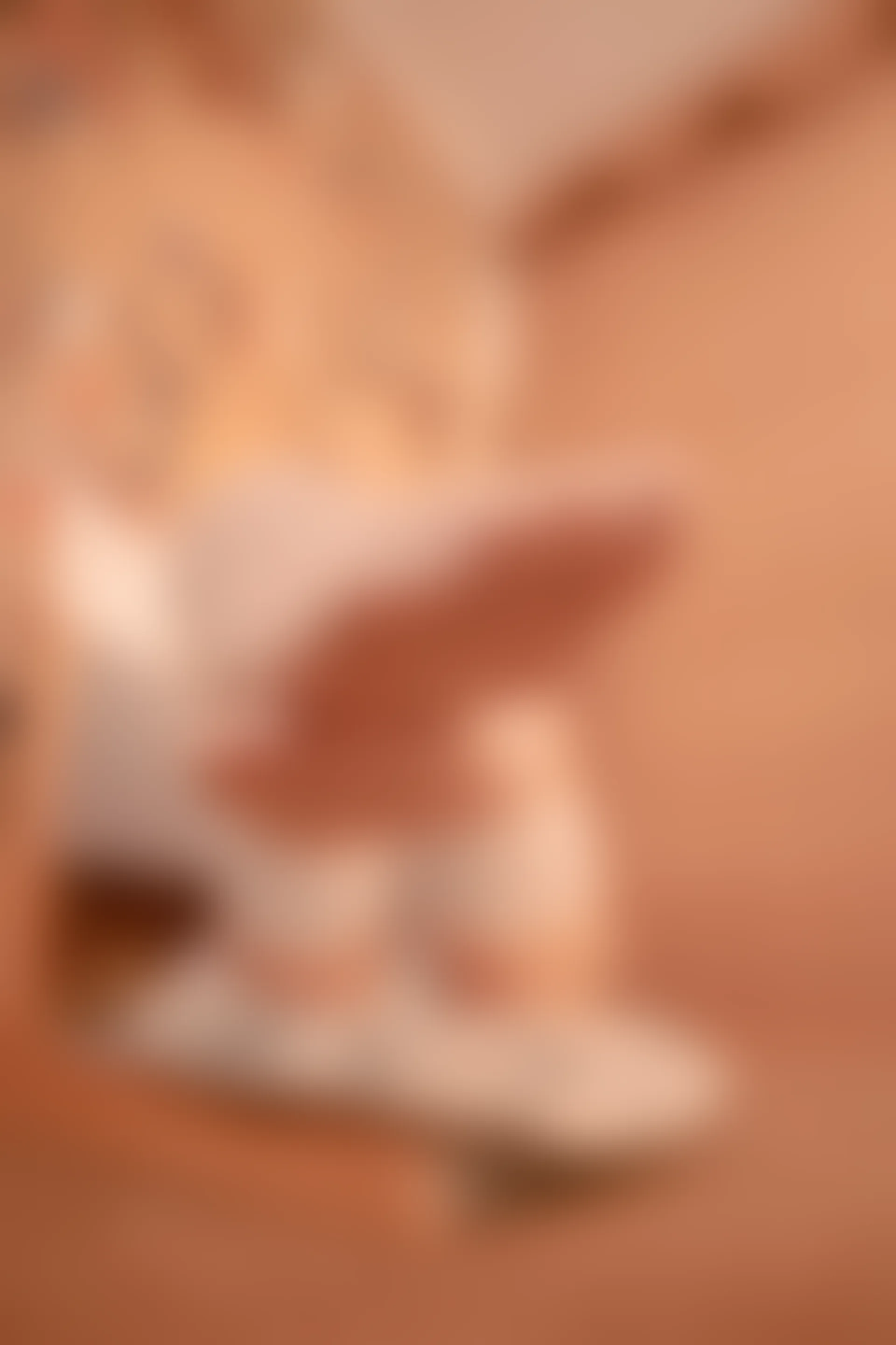 神楽坂真冬 第四季 序号3：《白旗袍》 [75P-251MB]内衣, 双马尾, 白丝, 神楽坂真冬, 美腿, 美足