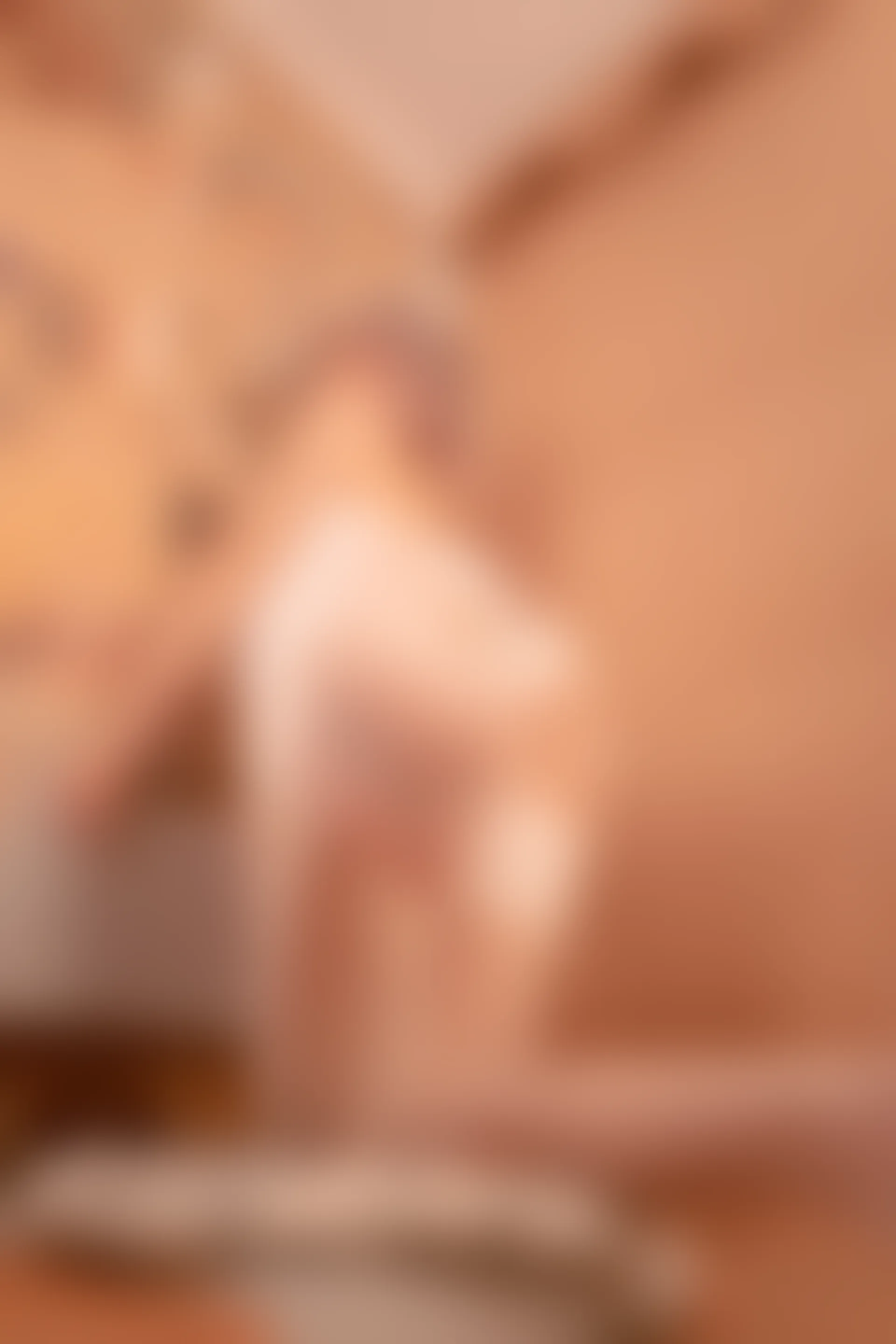 神楽坂真冬 第四季 序号3：《白旗袍》 [75P-251MB]内衣, 双马尾, 白丝, 神楽坂真冬, 美腿, 美足