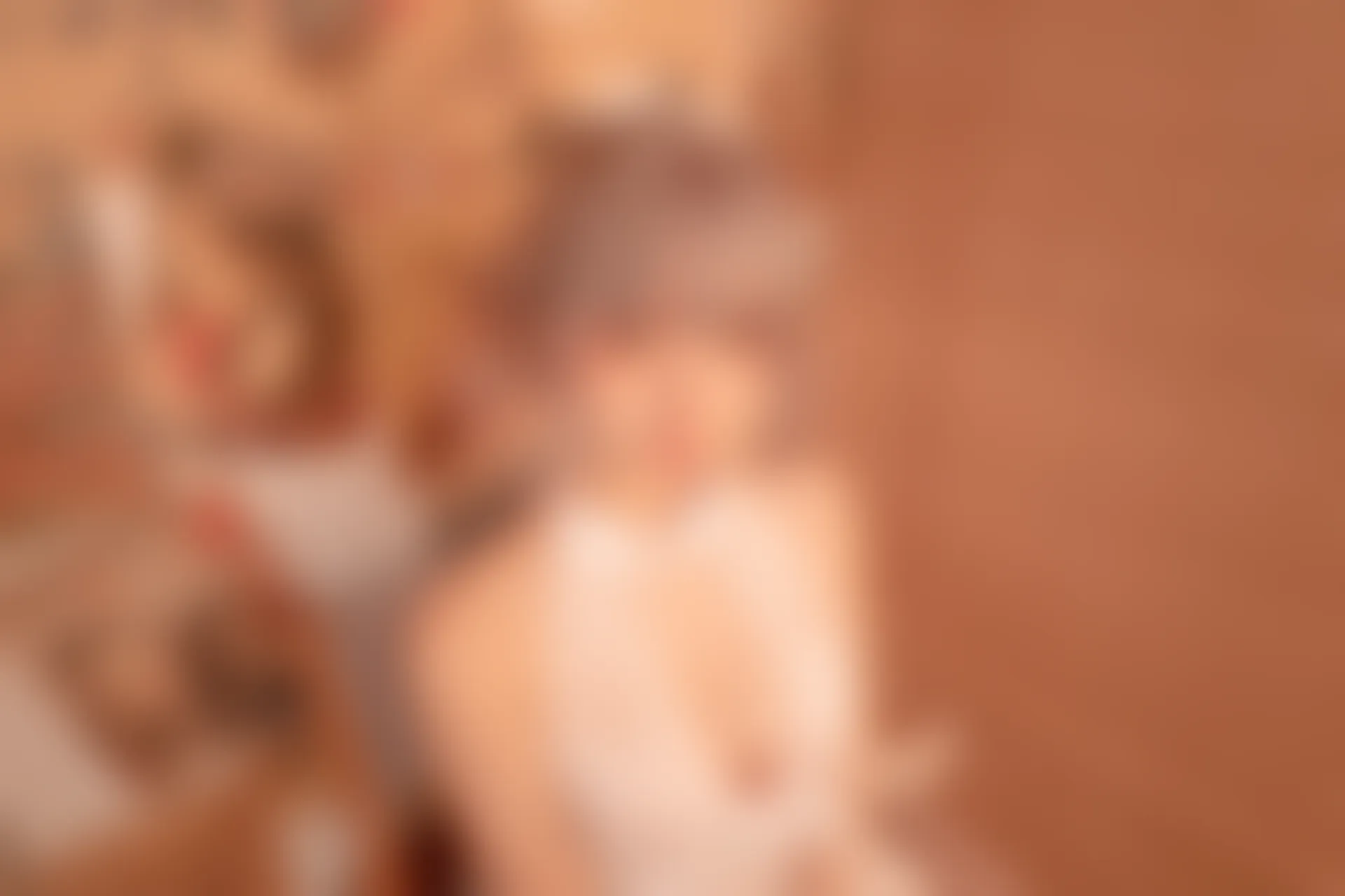 神楽坂真冬 第四季 序号3：《白旗袍》 [75P-251MB]内衣, 双马尾, 白丝, 神楽坂真冬, 美腿, 美足