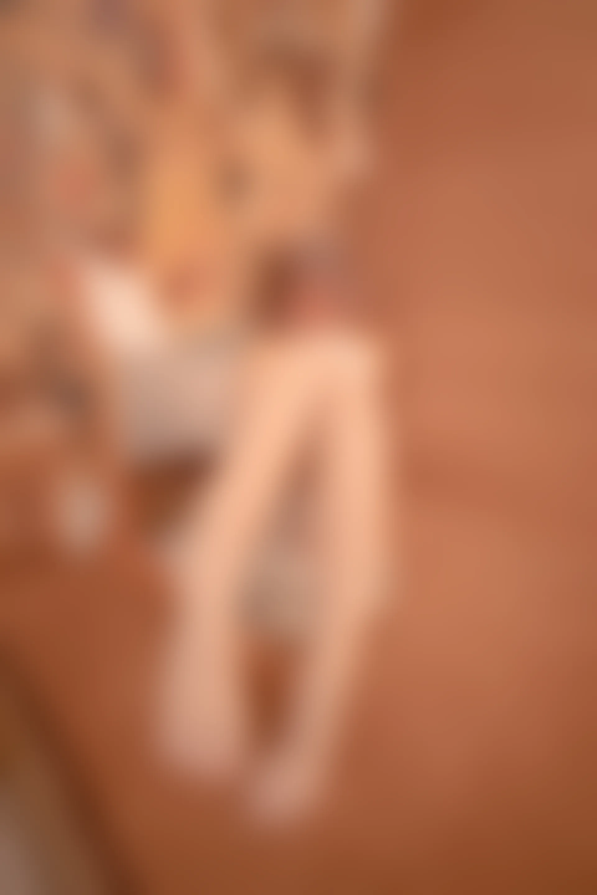 神楽坂真冬 第四季 序号3：《白旗袍》 [75P-251MB]内衣, 双马尾, 白丝, 神楽坂真冬, 美腿, 美足