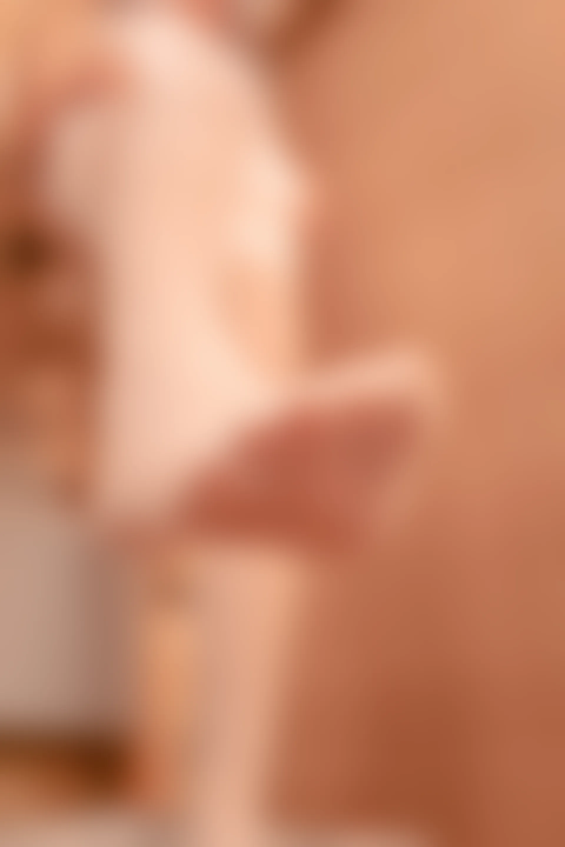 神楽坂真冬 第四季 序号3：《白旗袍》 [75P-251MB]内衣, 双马尾, 白丝, 神楽坂真冬, 美腿, 美足