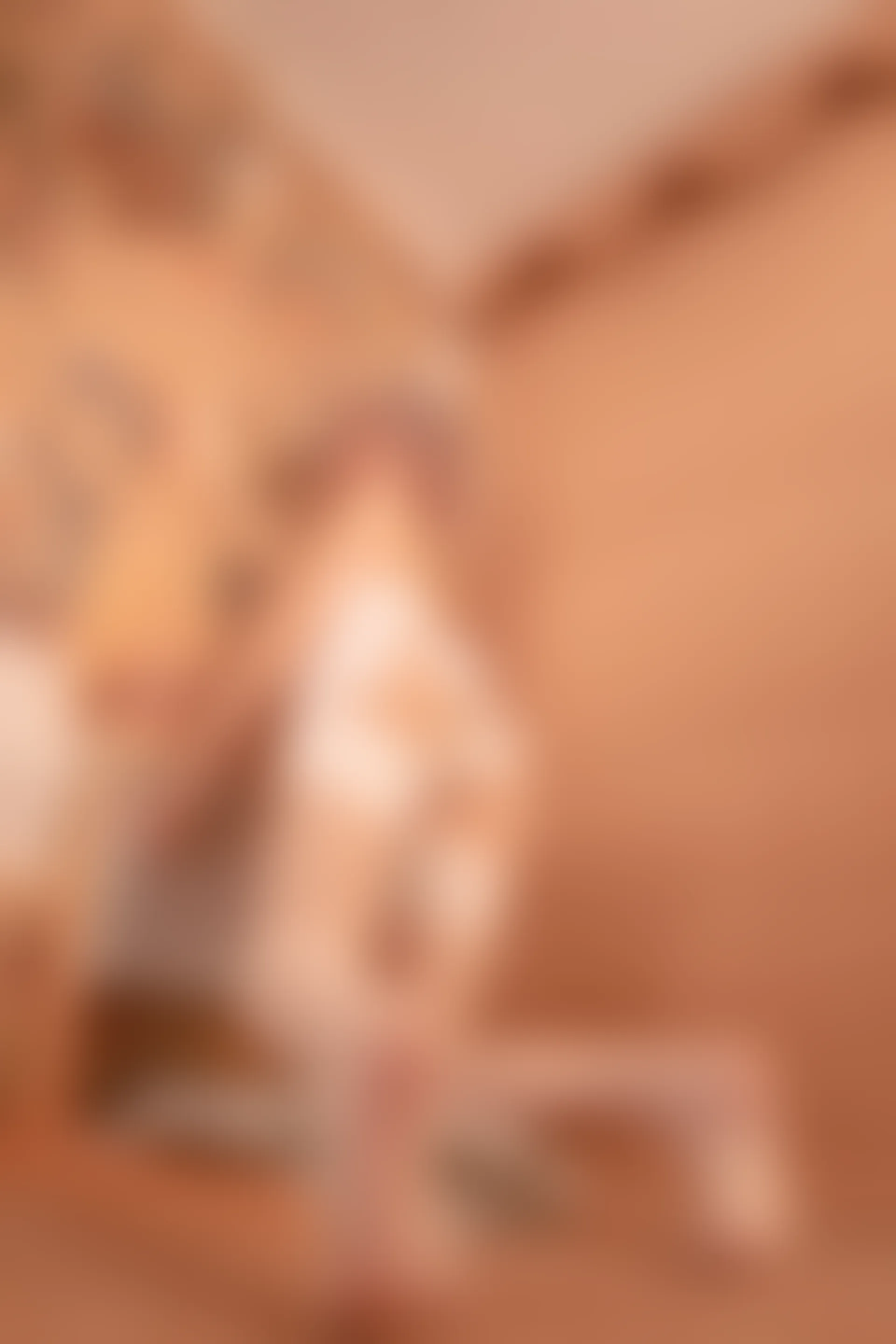 神楽坂真冬 第四季 序号3：《白旗袍》 [75P-251MB]内衣, 双马尾, 白丝, 神楽坂真冬, 美腿, 美足