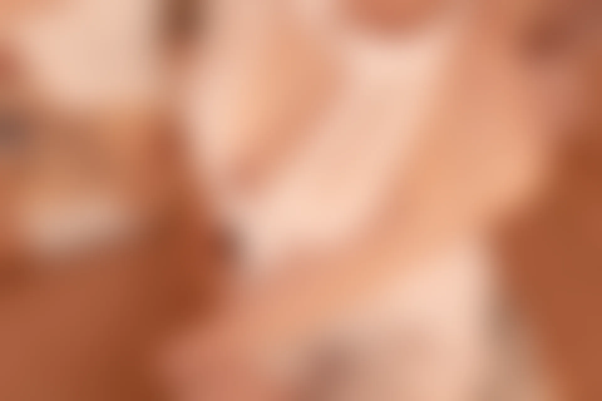 神楽坂真冬 第四季 序号3：《白旗袍》 [75P-251MB]内衣, 双马尾, 白丝, 神楽坂真冬, 美腿, 美足